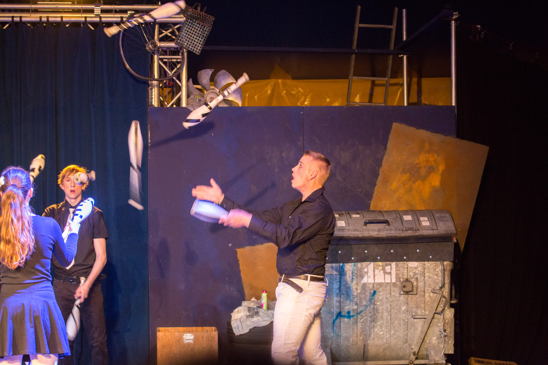 20160507154716 102277