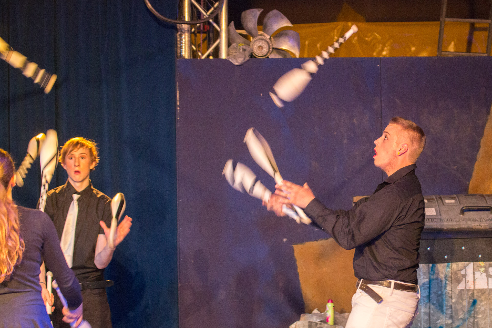 20160507154716 102278