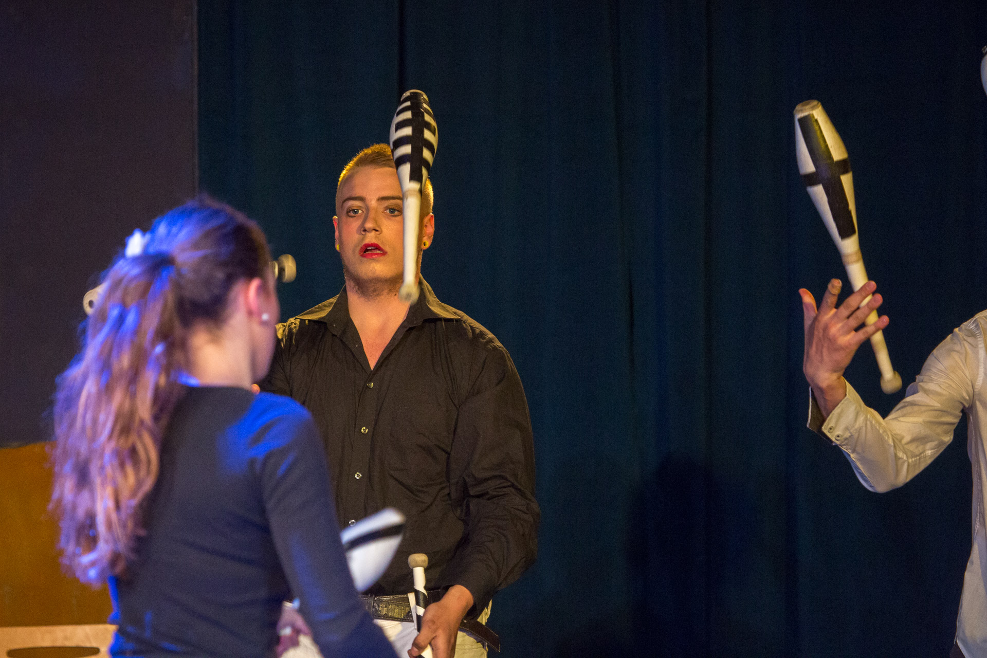 20160507154734 102290