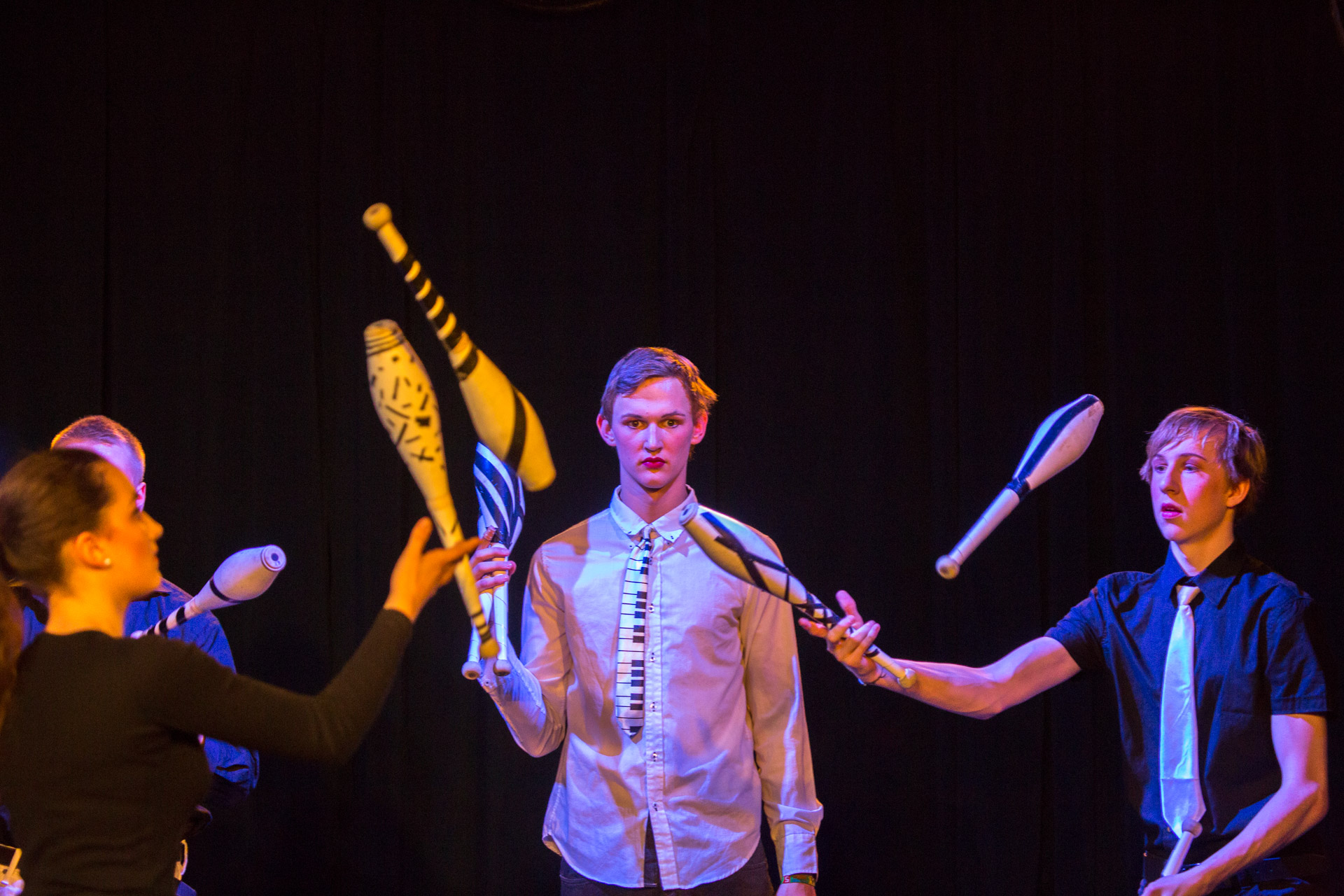 20160507154740 102295