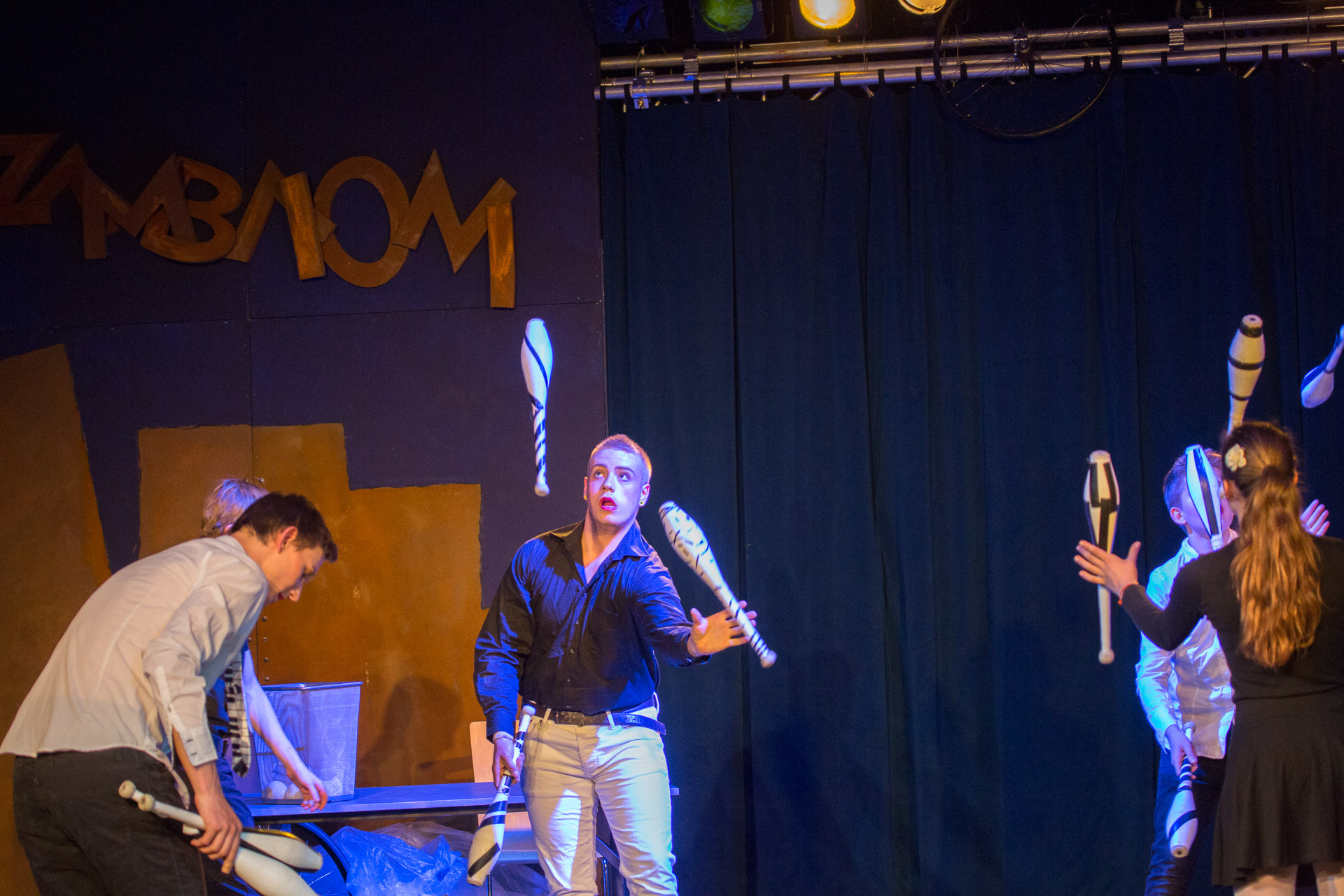 20160507154755 102306