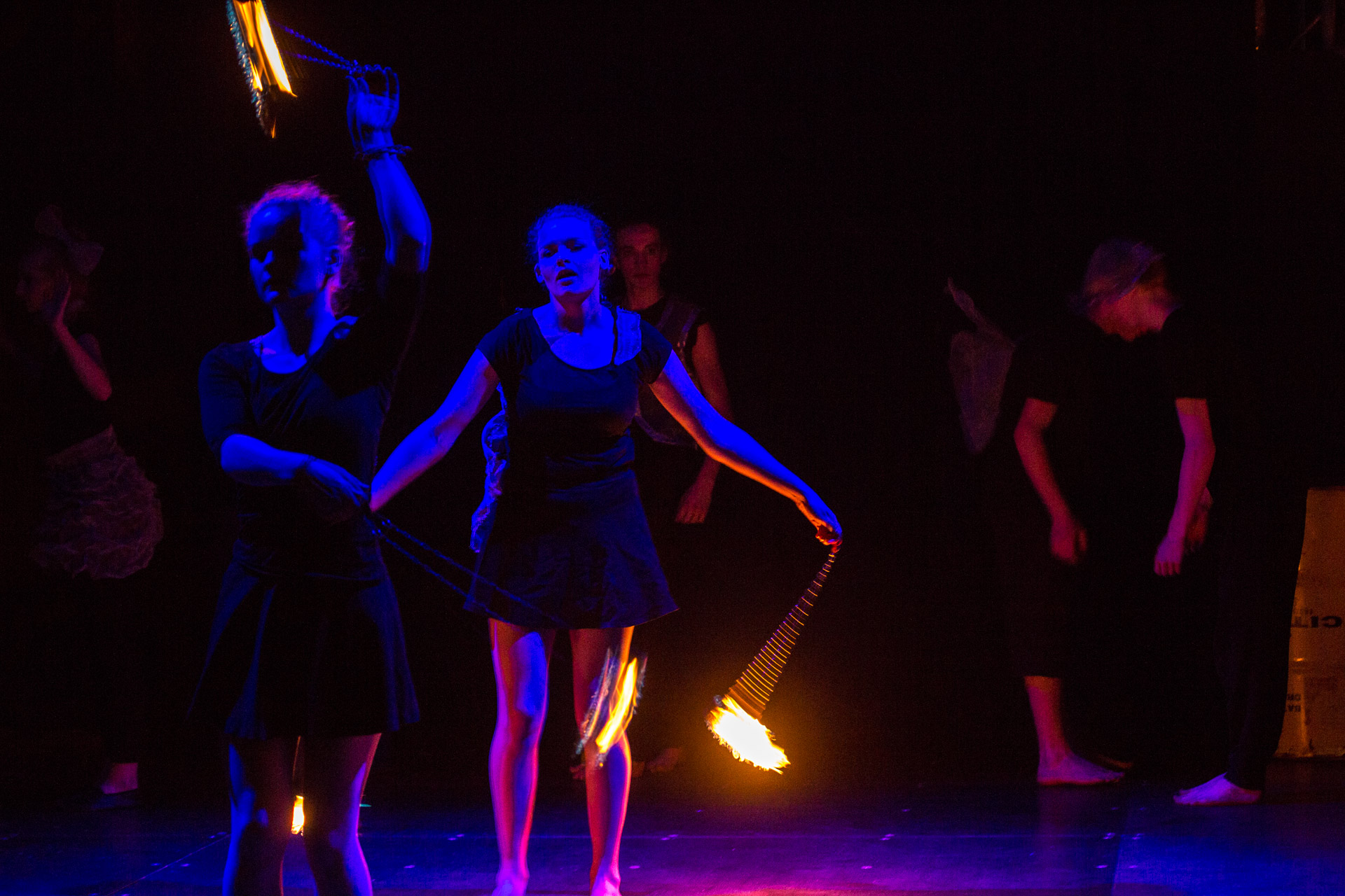 20160507155736 102332