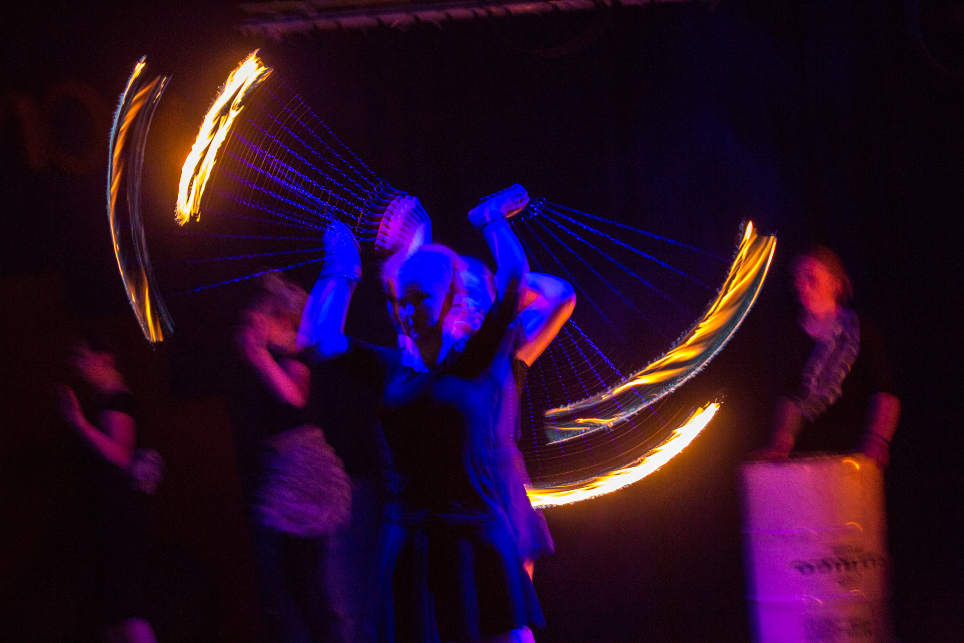 20160507155747 102334