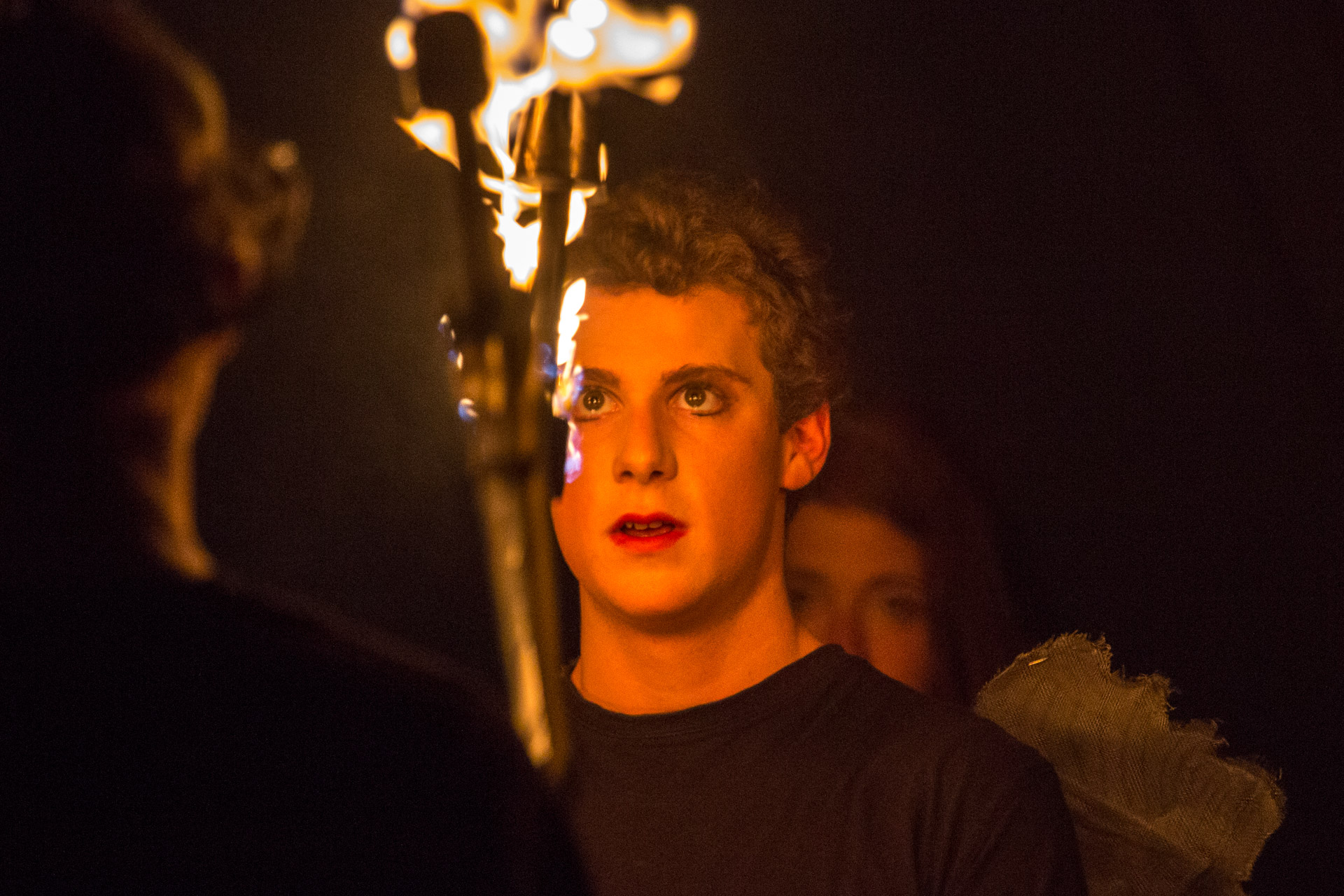 20160507155841 102339