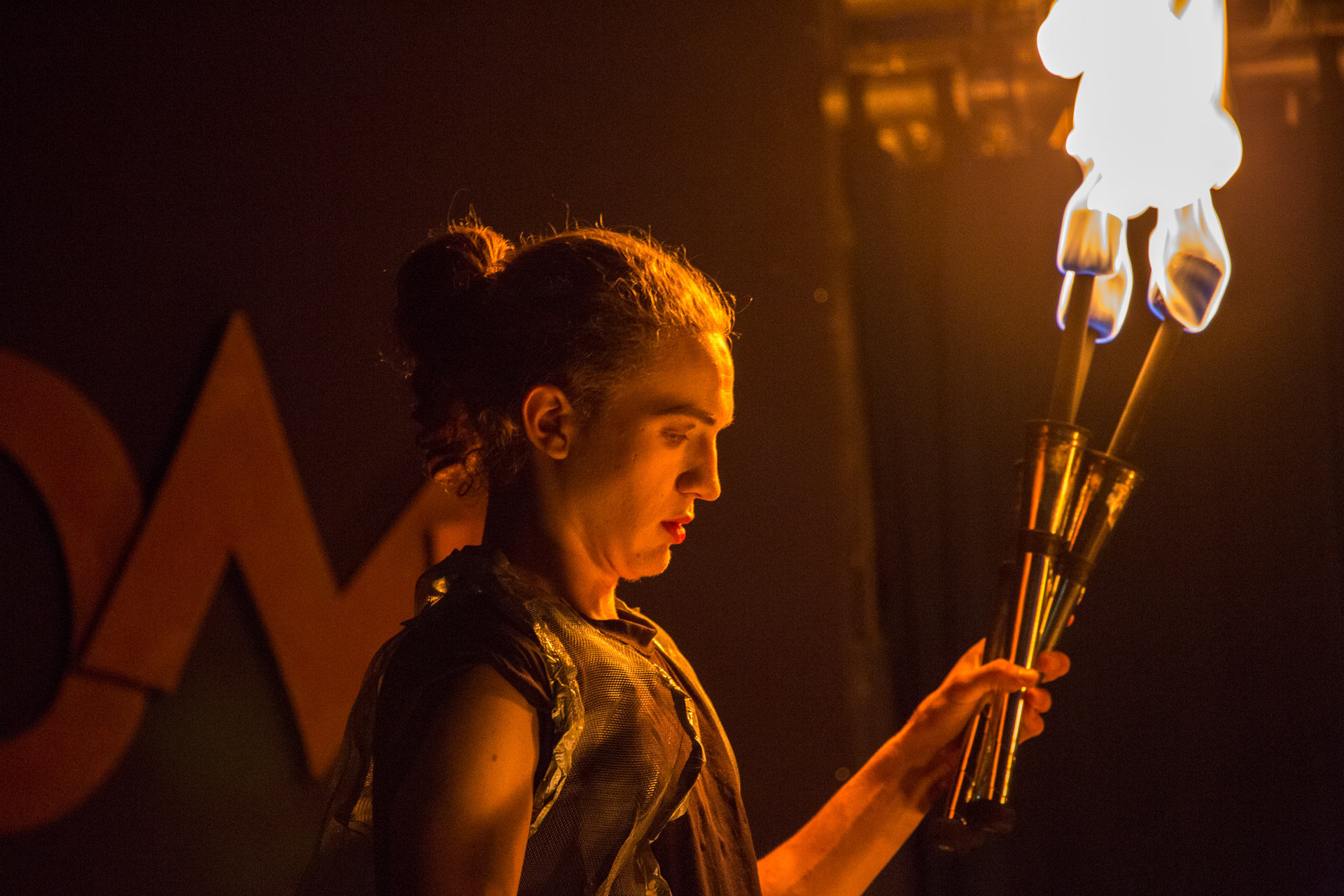 20160507155848 102342