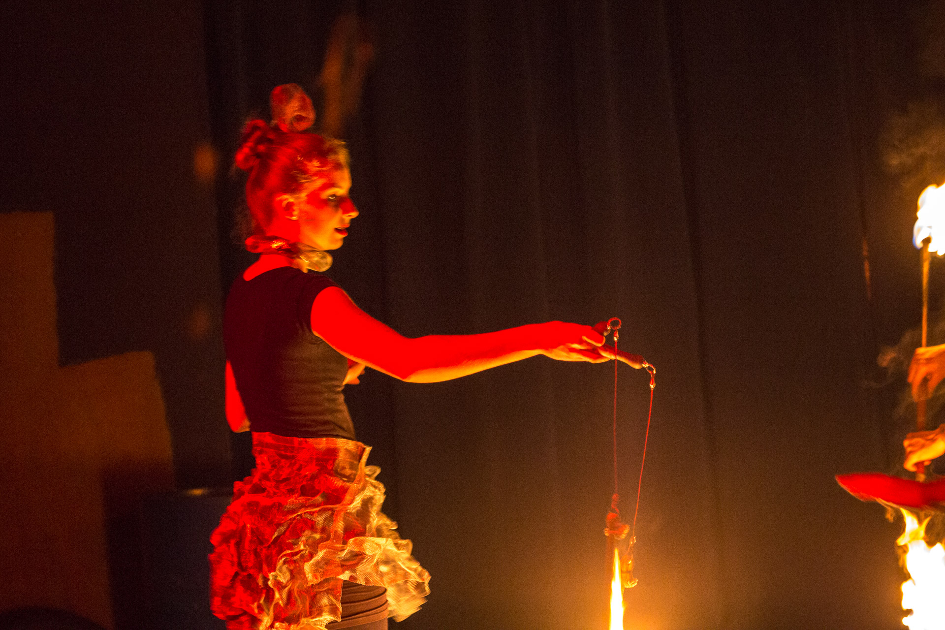 20160507155948 102353