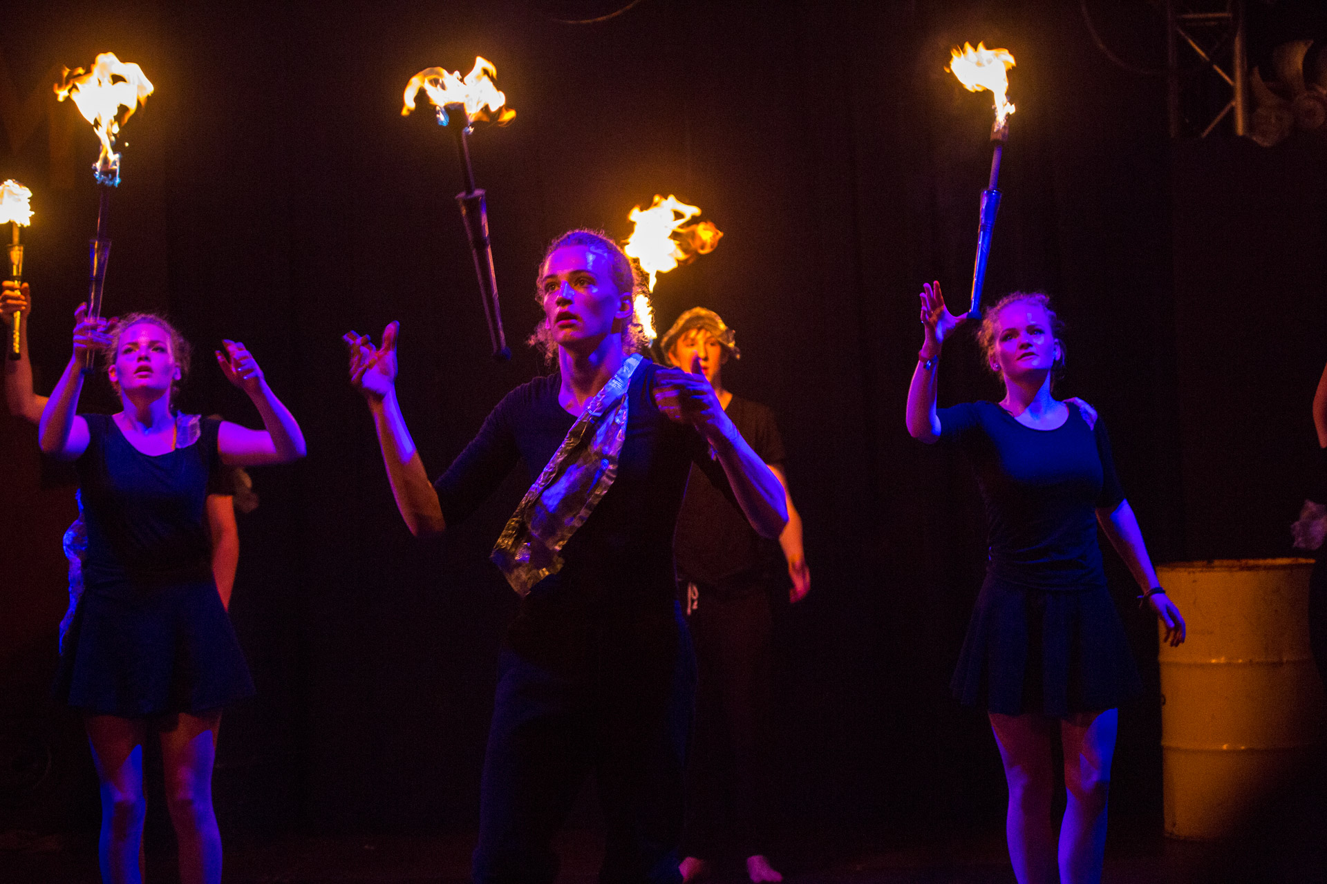 20160507160159 102360