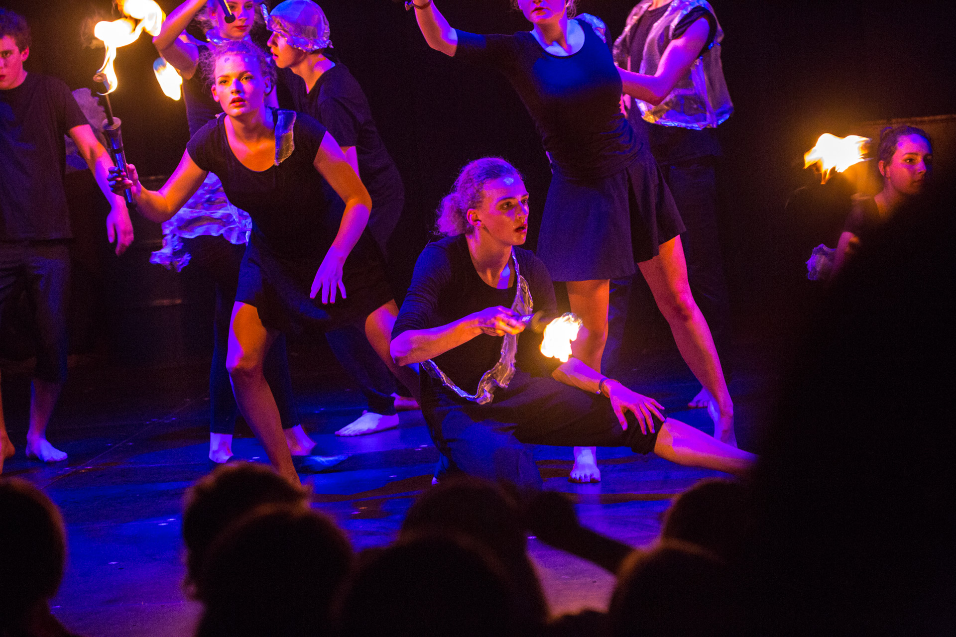 20160507160205 102363