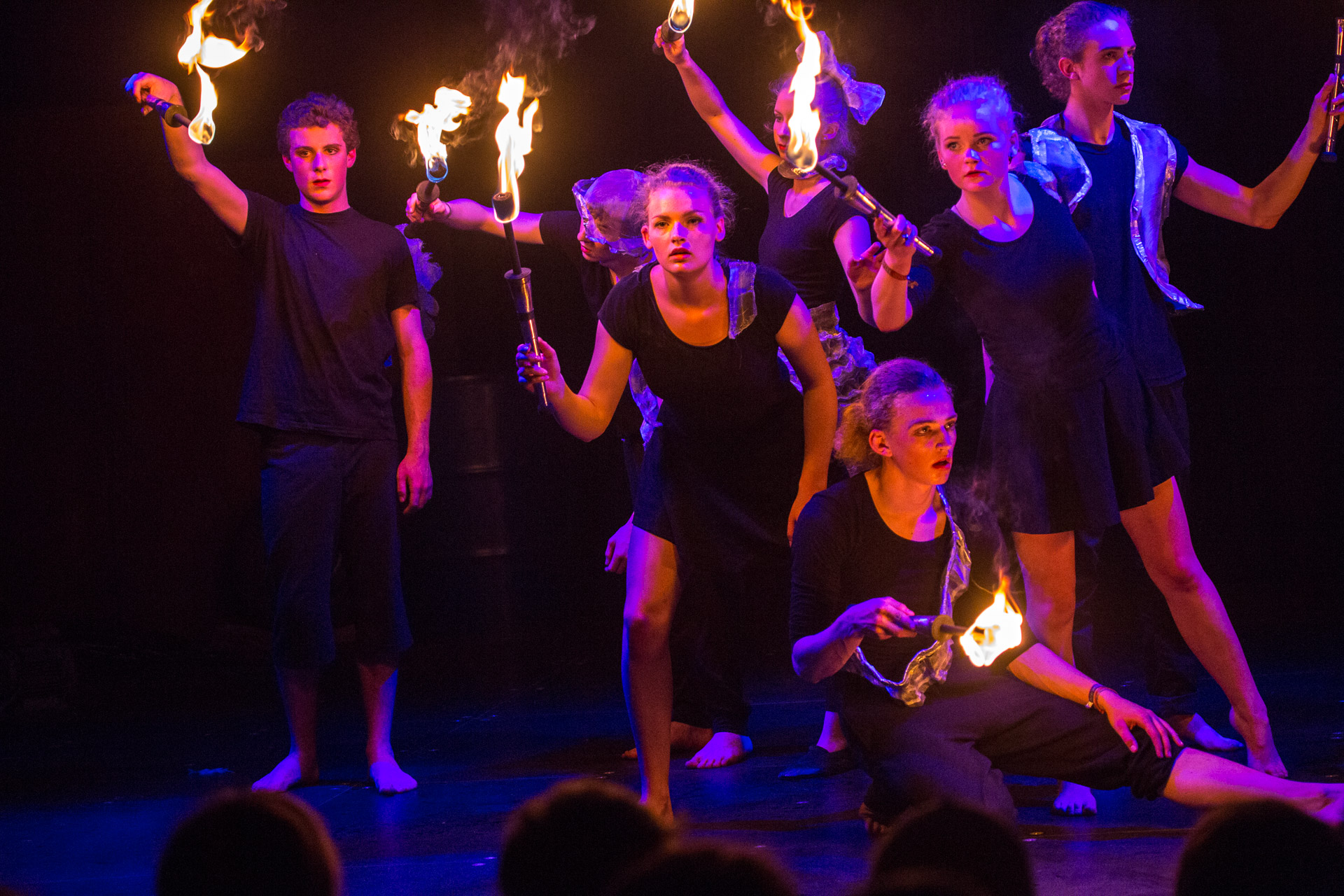 20160507160210 102366