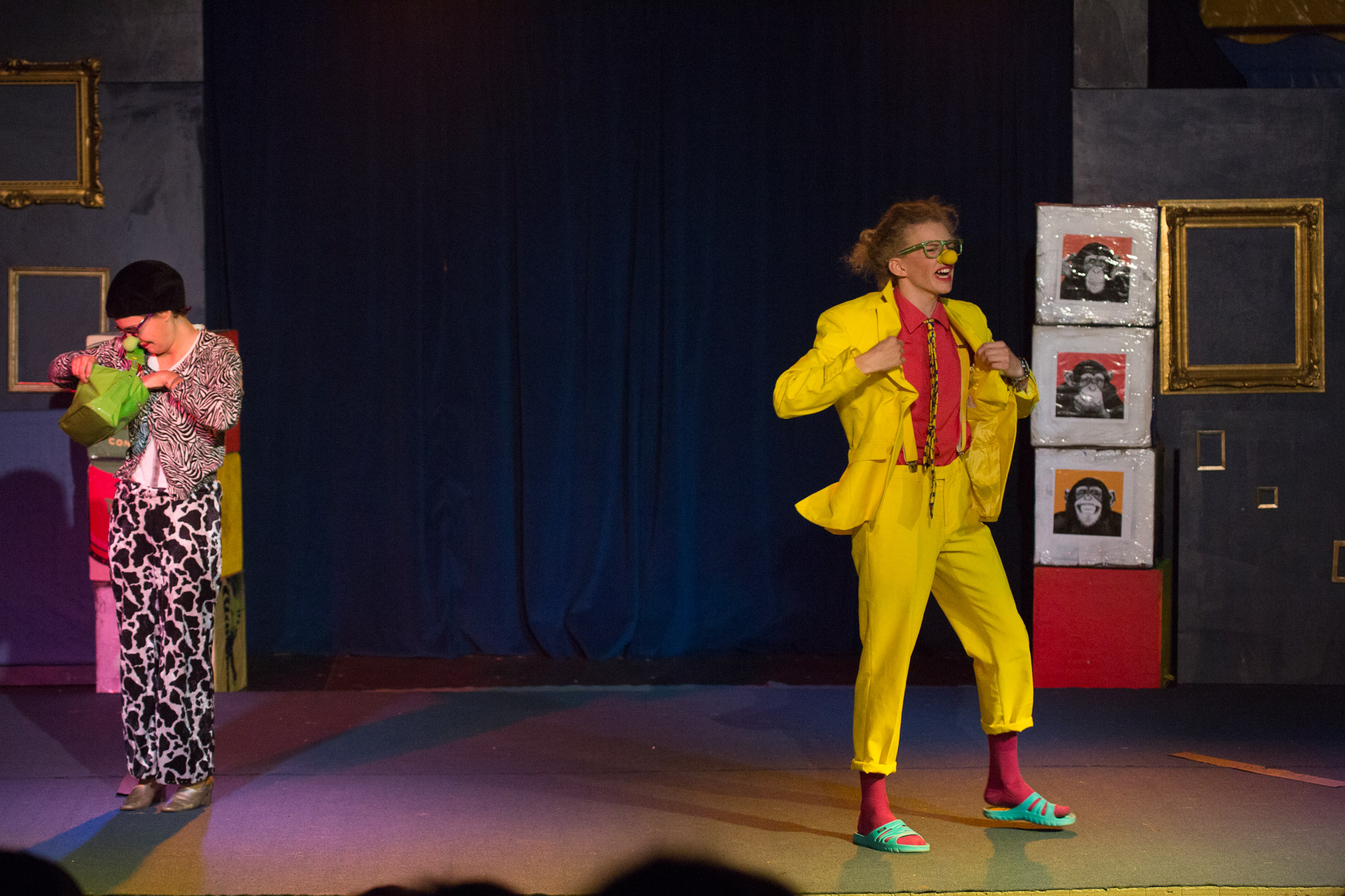 20170521110442 106176