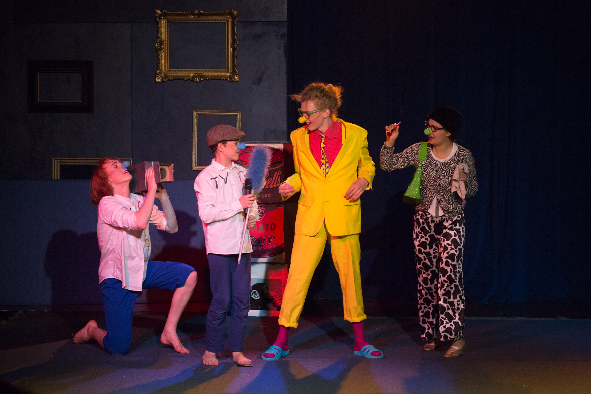 20170521110628 106189