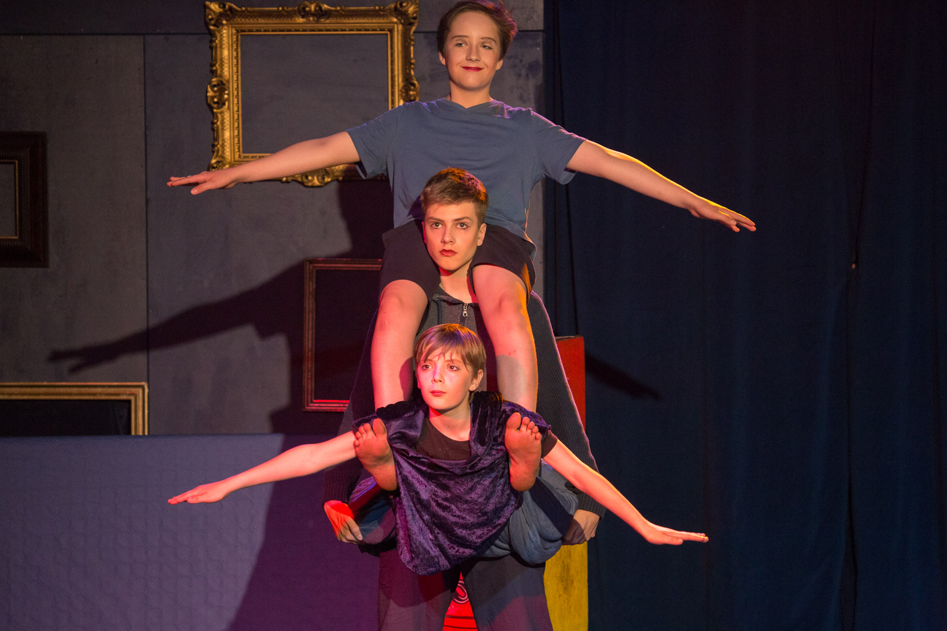 20170521110909 106209