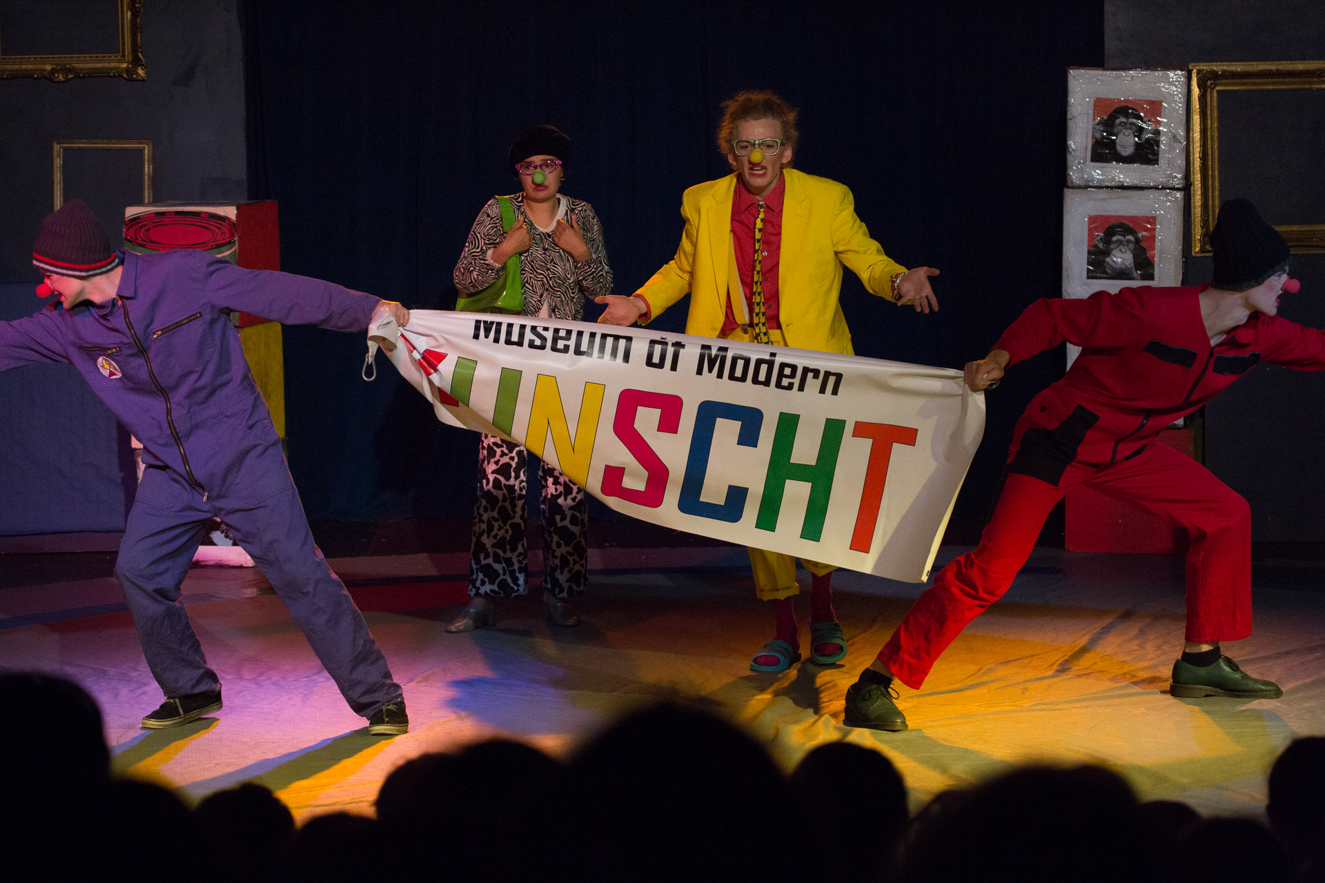 20170521111222 106232