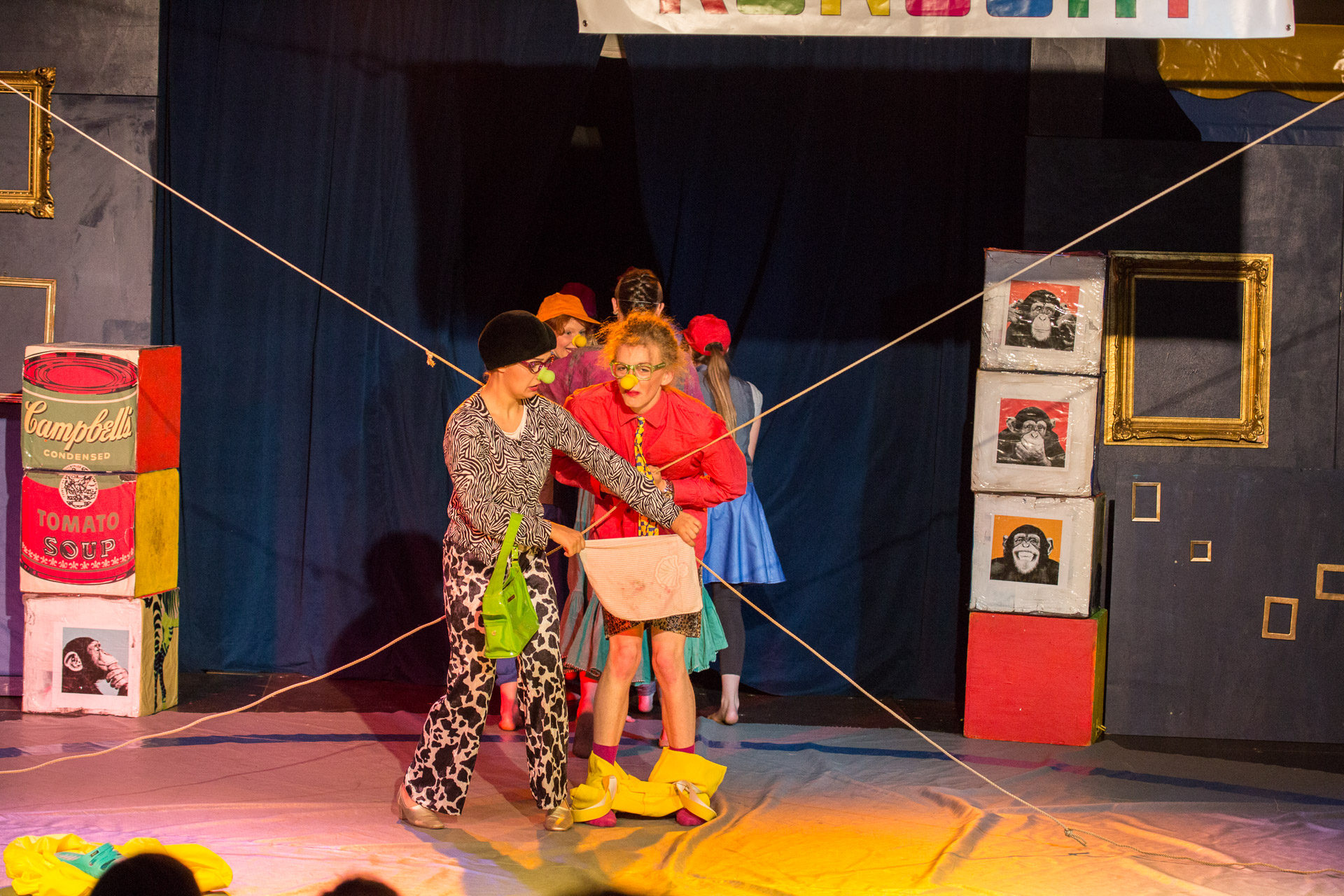 20170521111537 106269