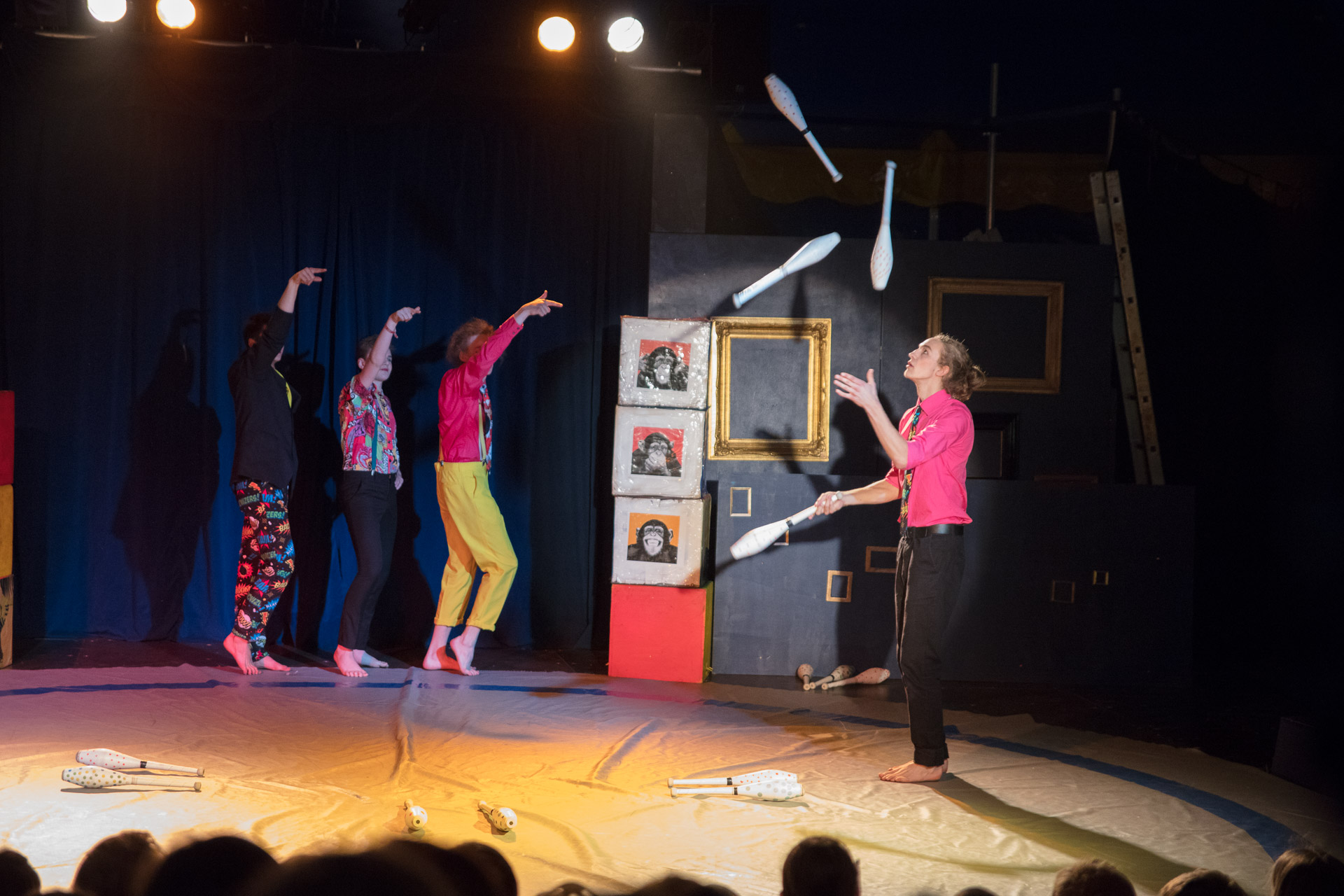 20170521111658 016235