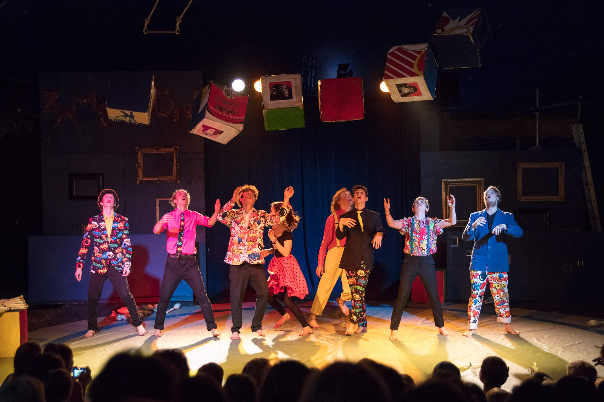 20170521111744 016249