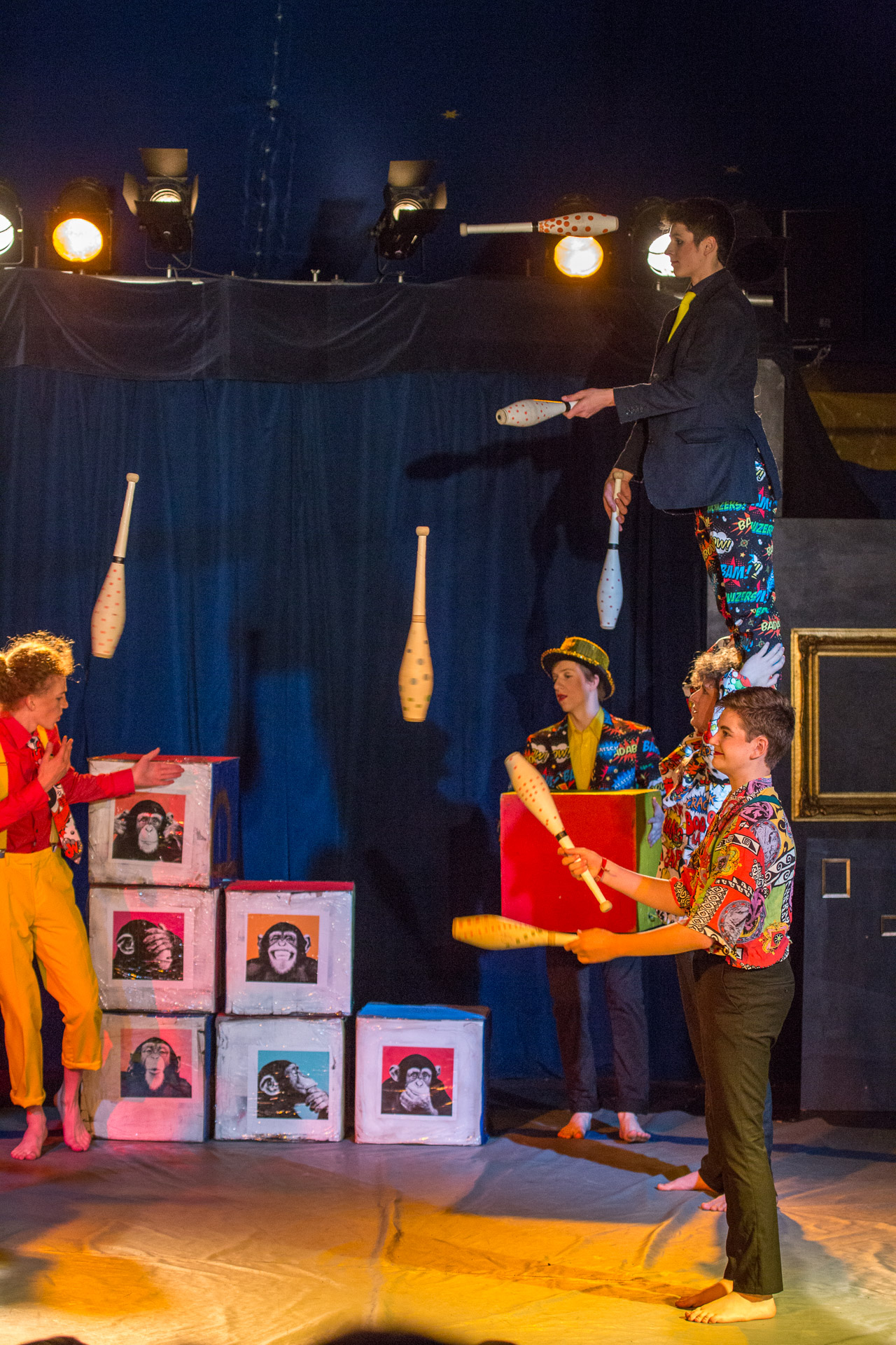 20170521111858 106284