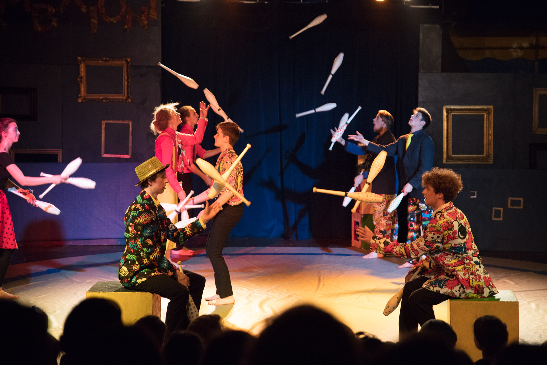 20170521112102 016285