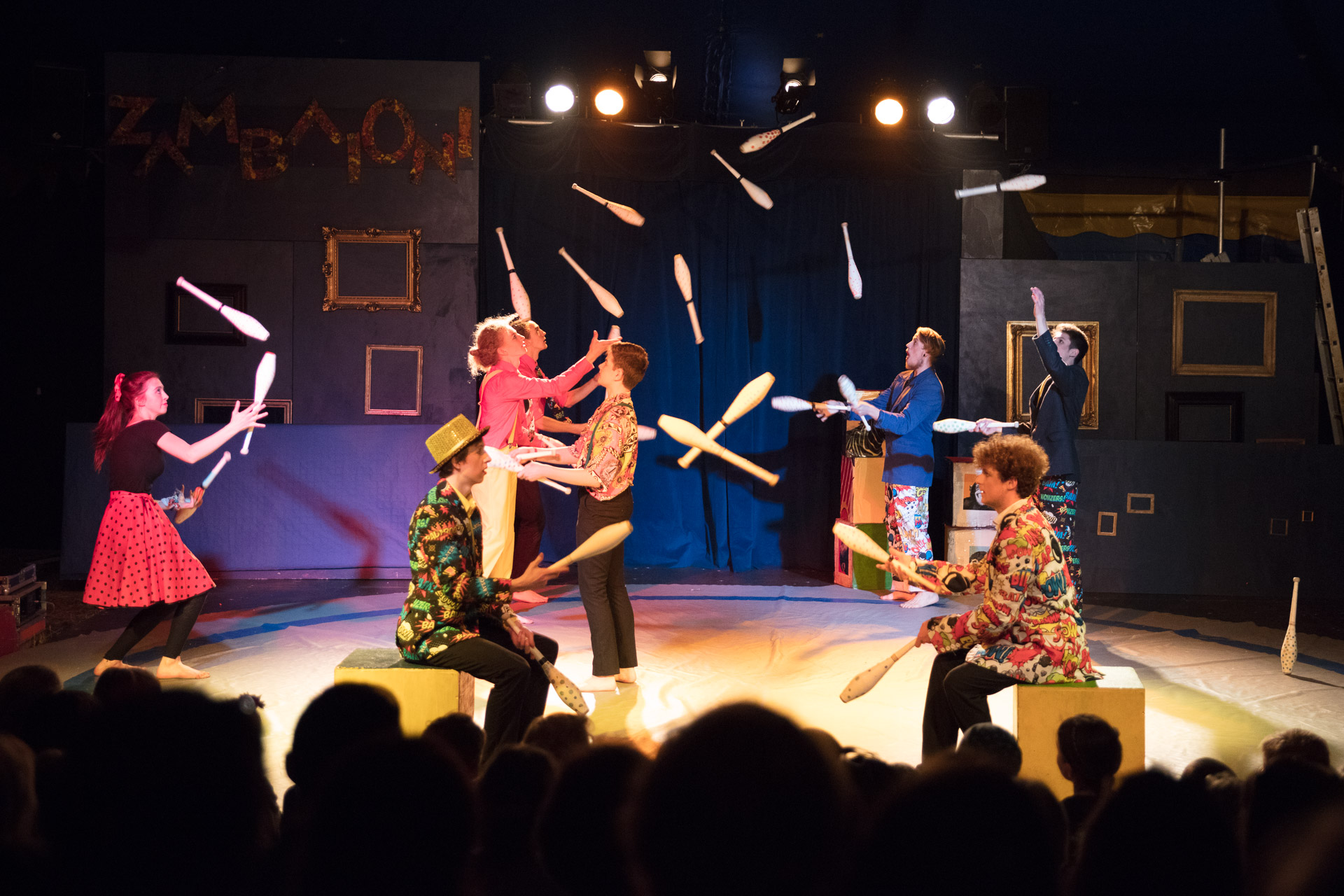 20170521112103 016288