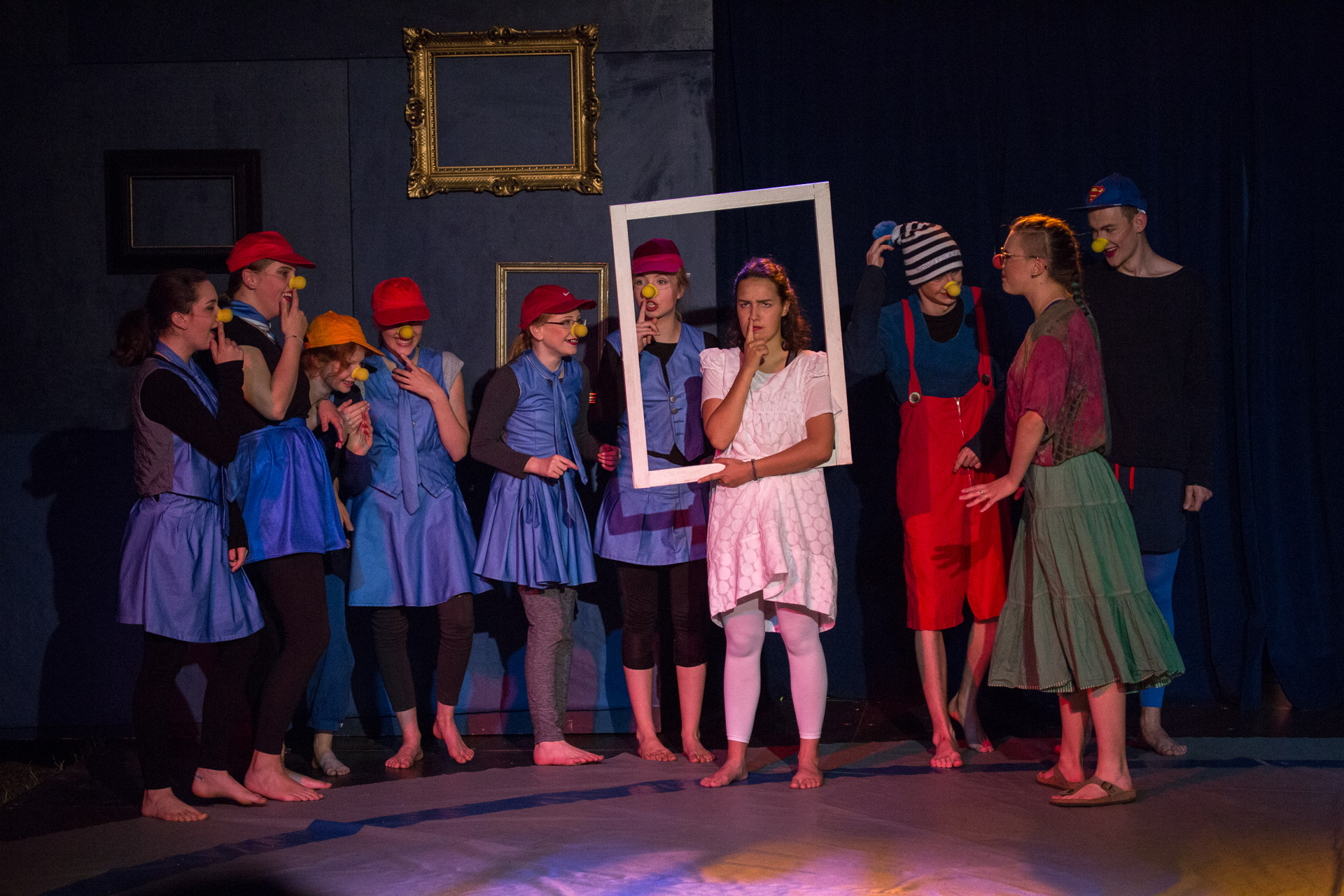 20170521112656 106299