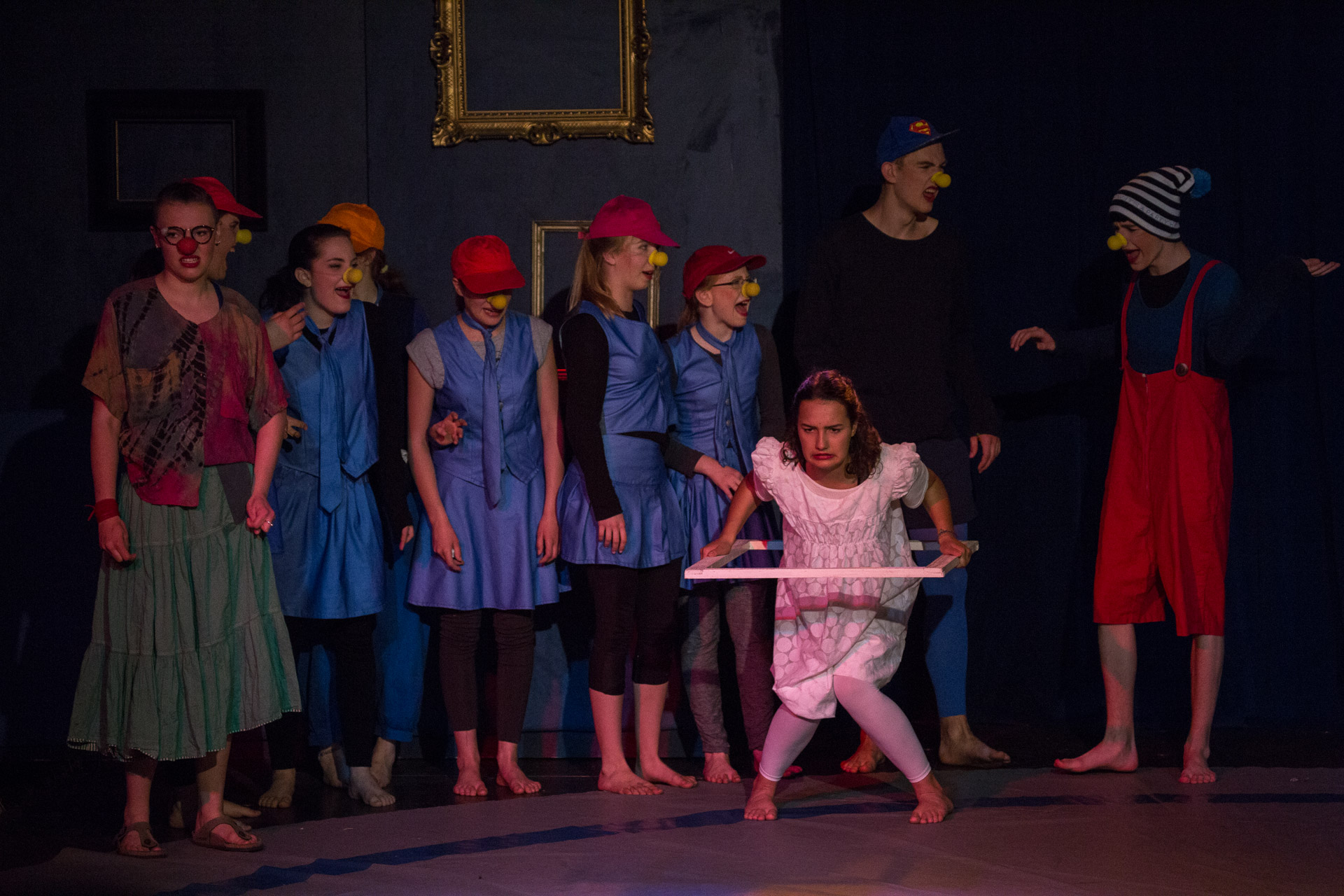 20170521112810 106310