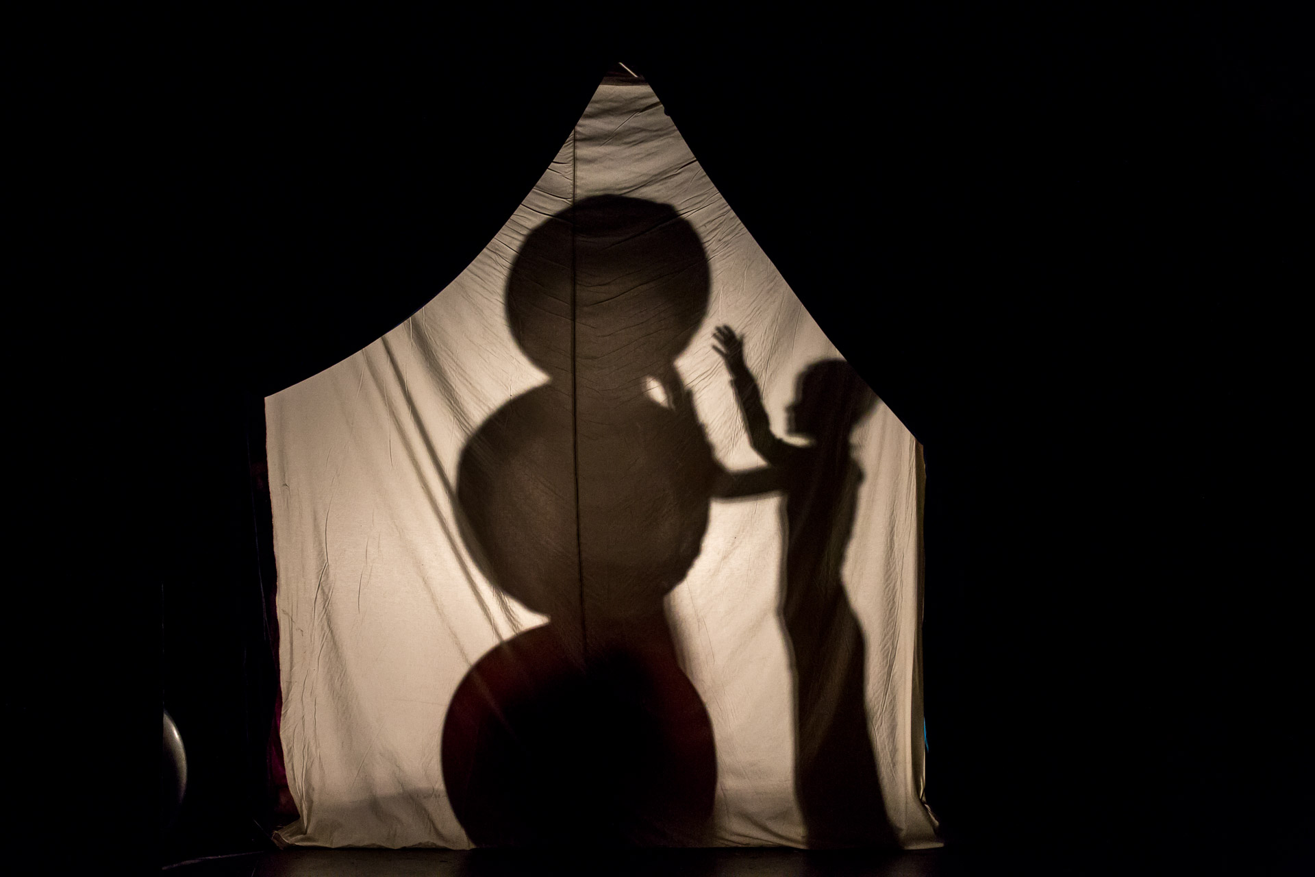 20170521113058 106331