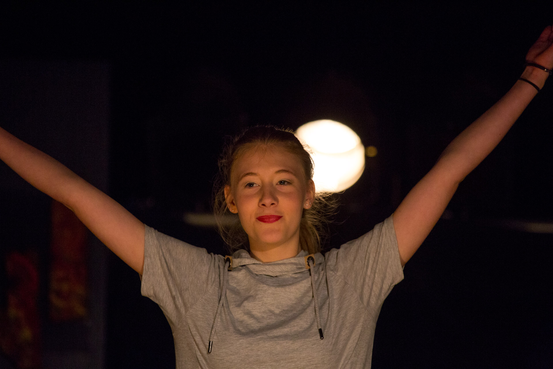 20170521113645 106377