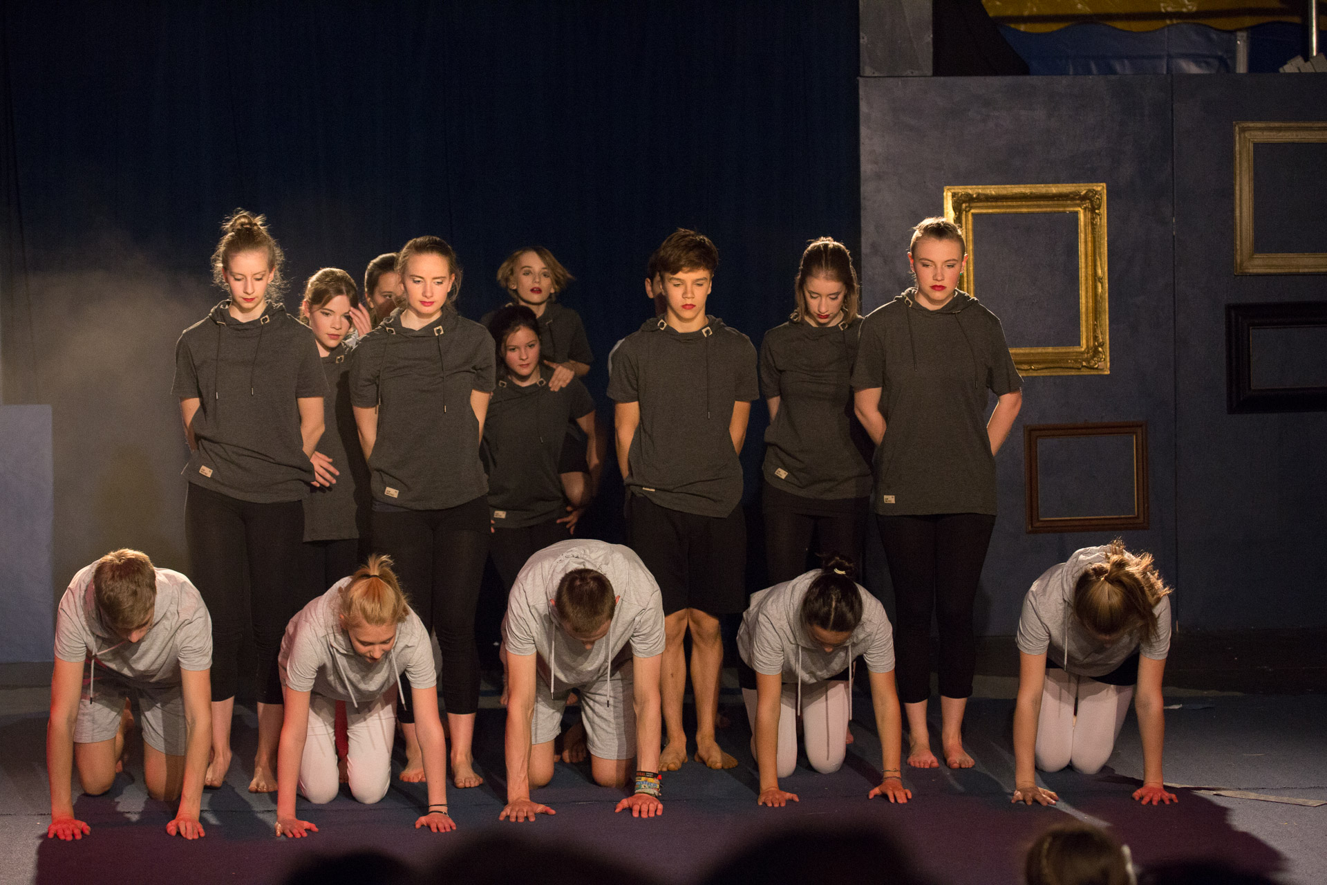 20170521113655 106386