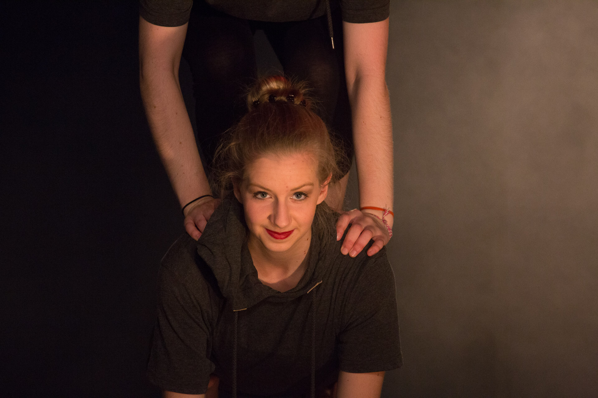 20170521113813 106406