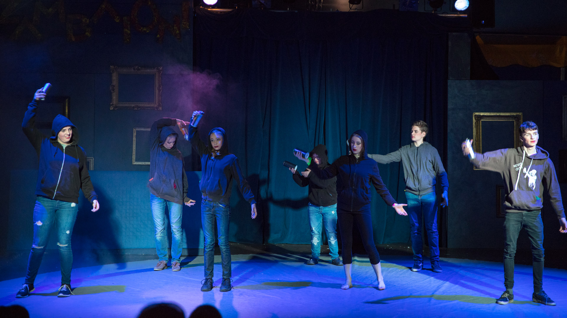 20170521114058 016409