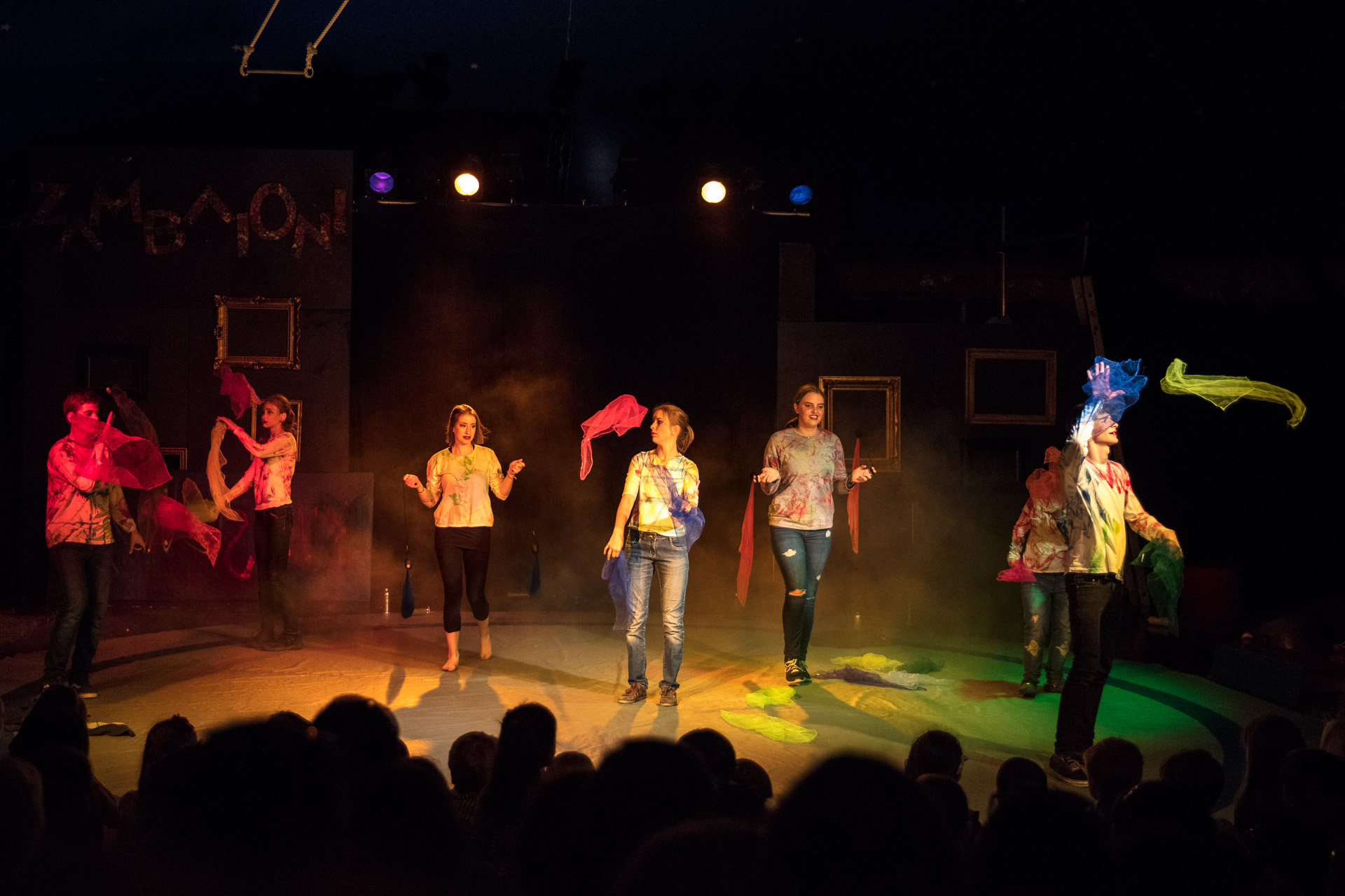 20170521114209 016416