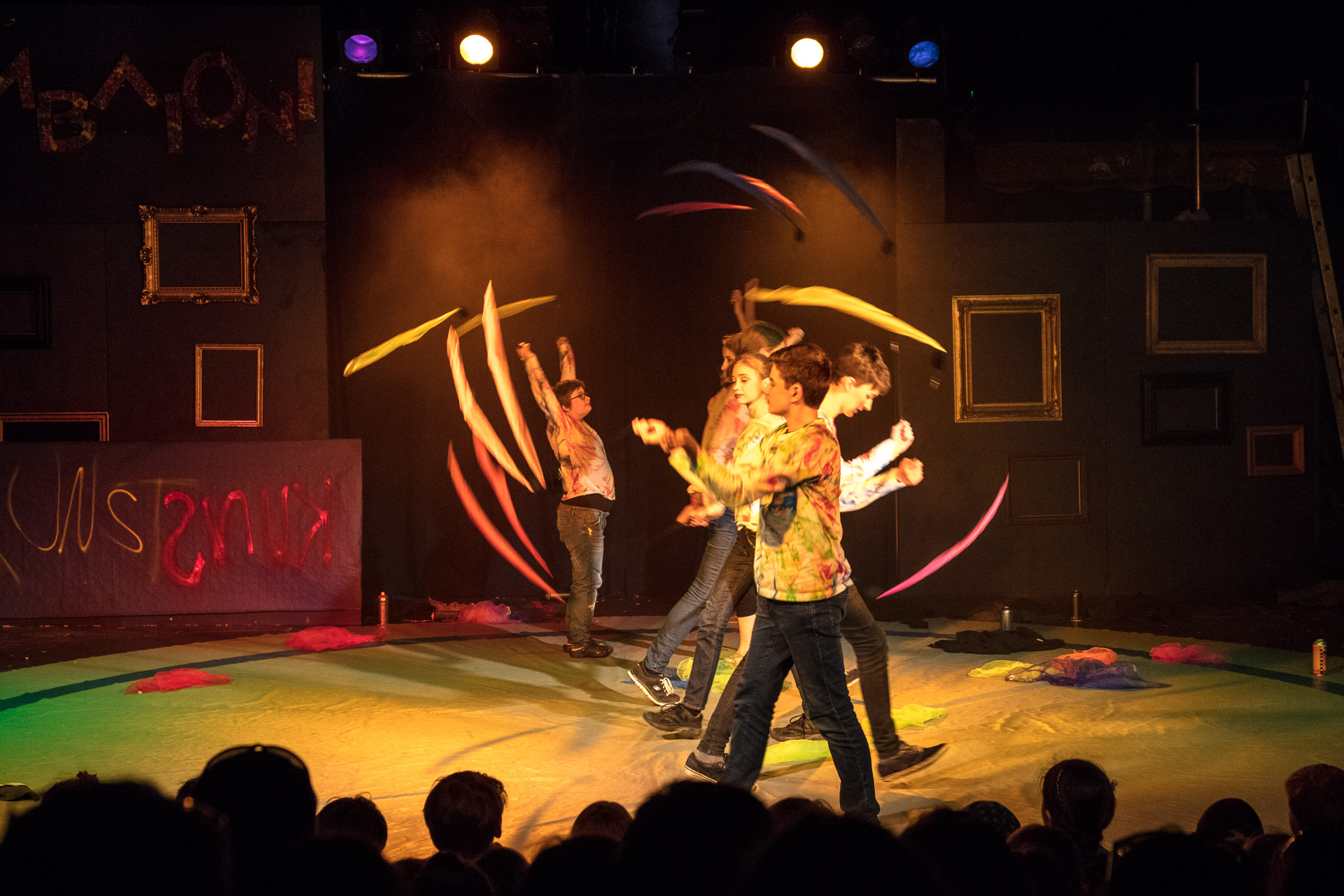 20170521114302 016436