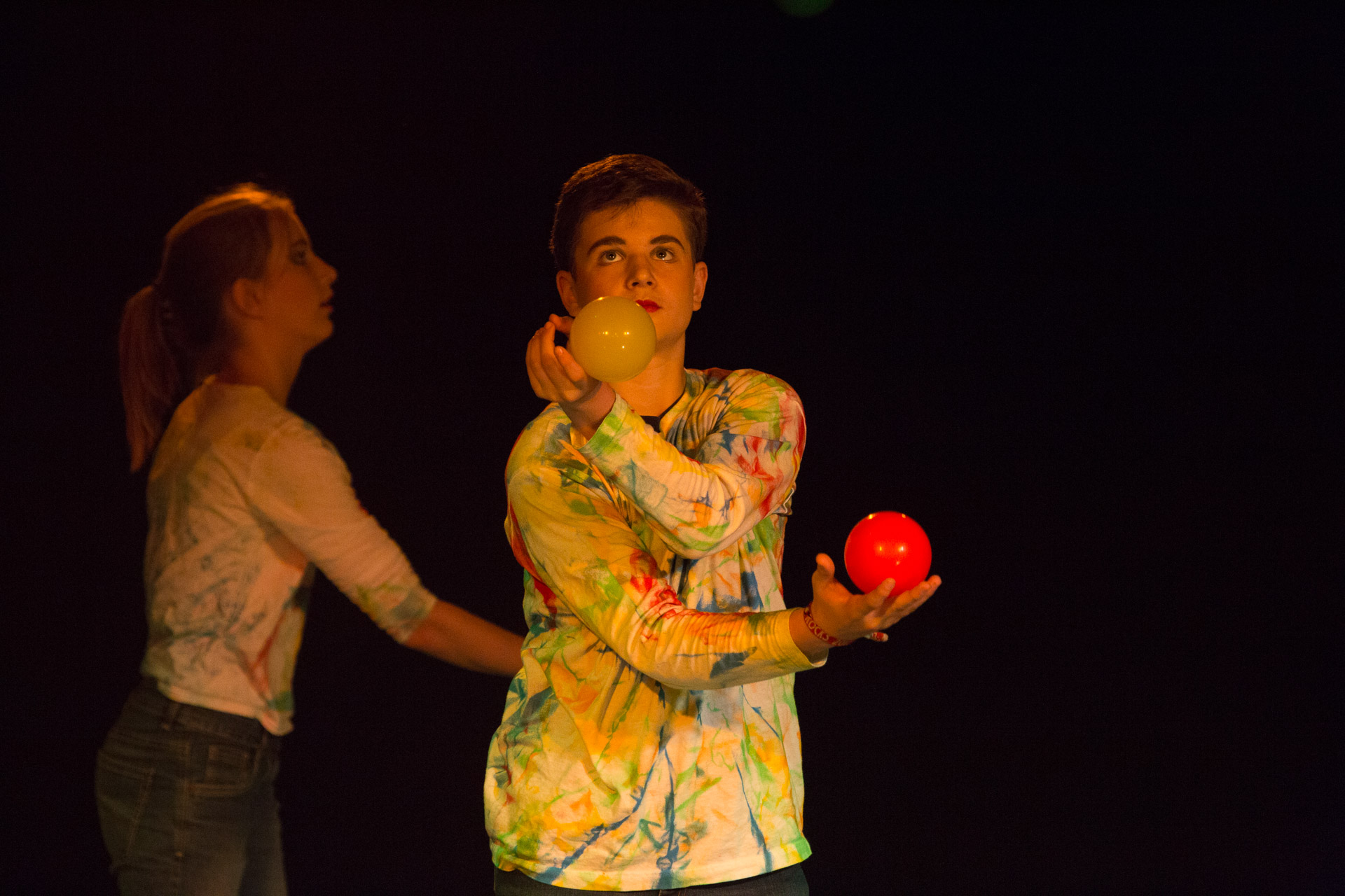 20170521114342 106414