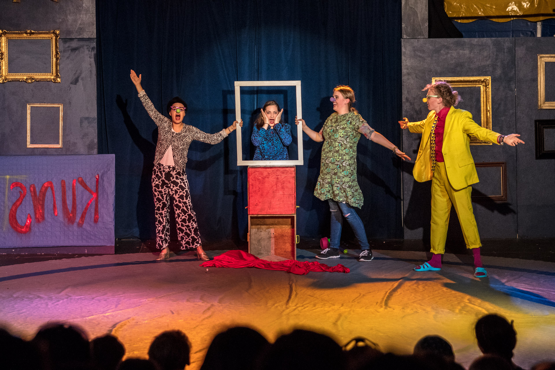 20170521114458 016449