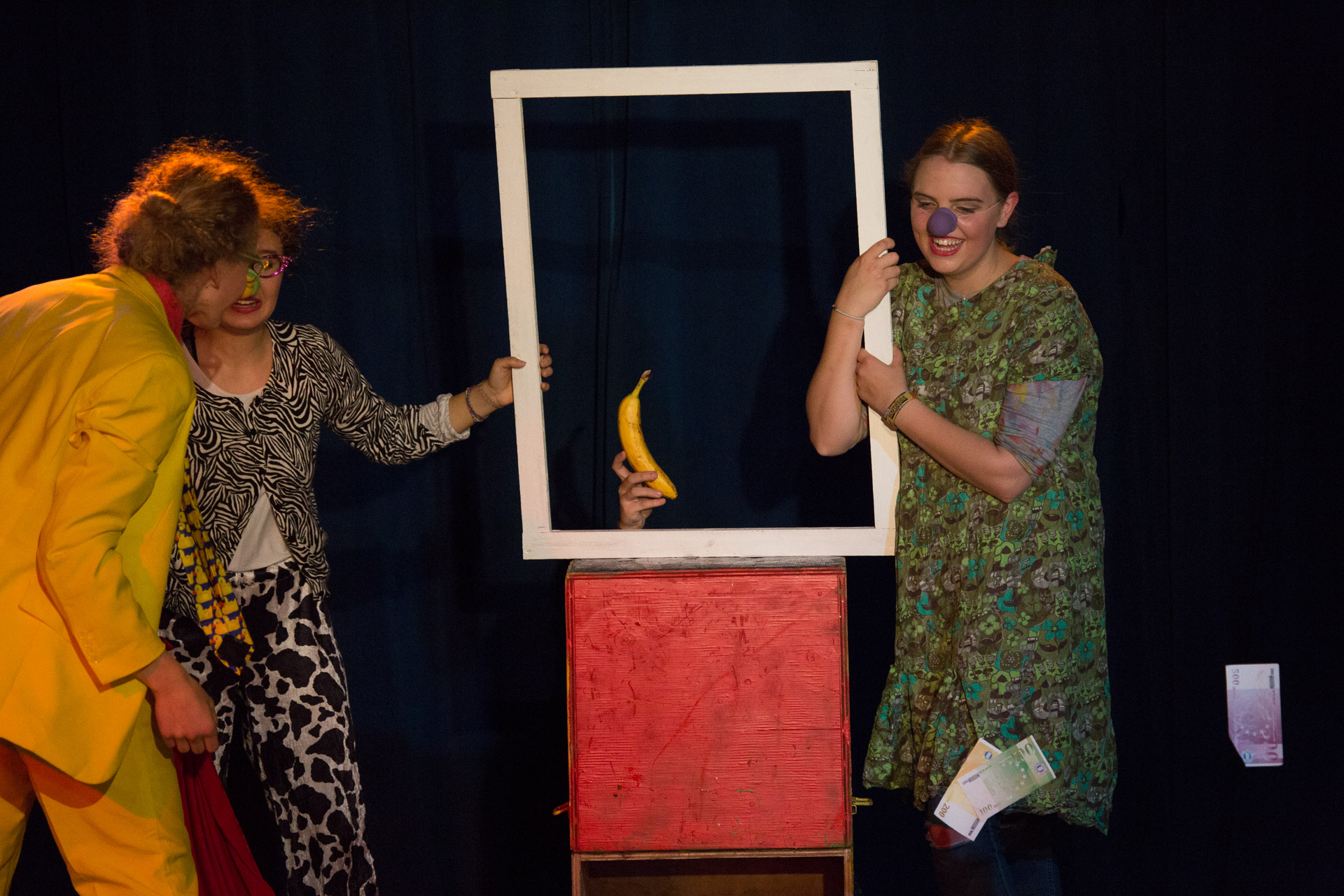 20170521114610 106423