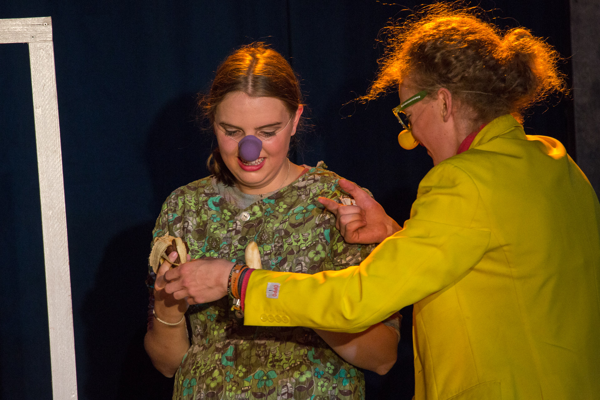 20170521114710 106442