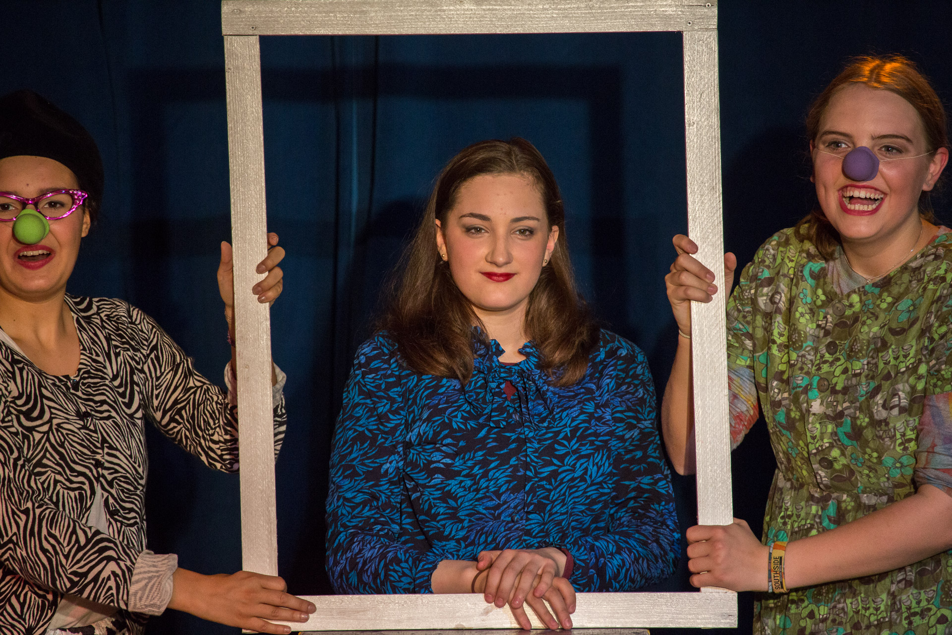 20170521114743 106452