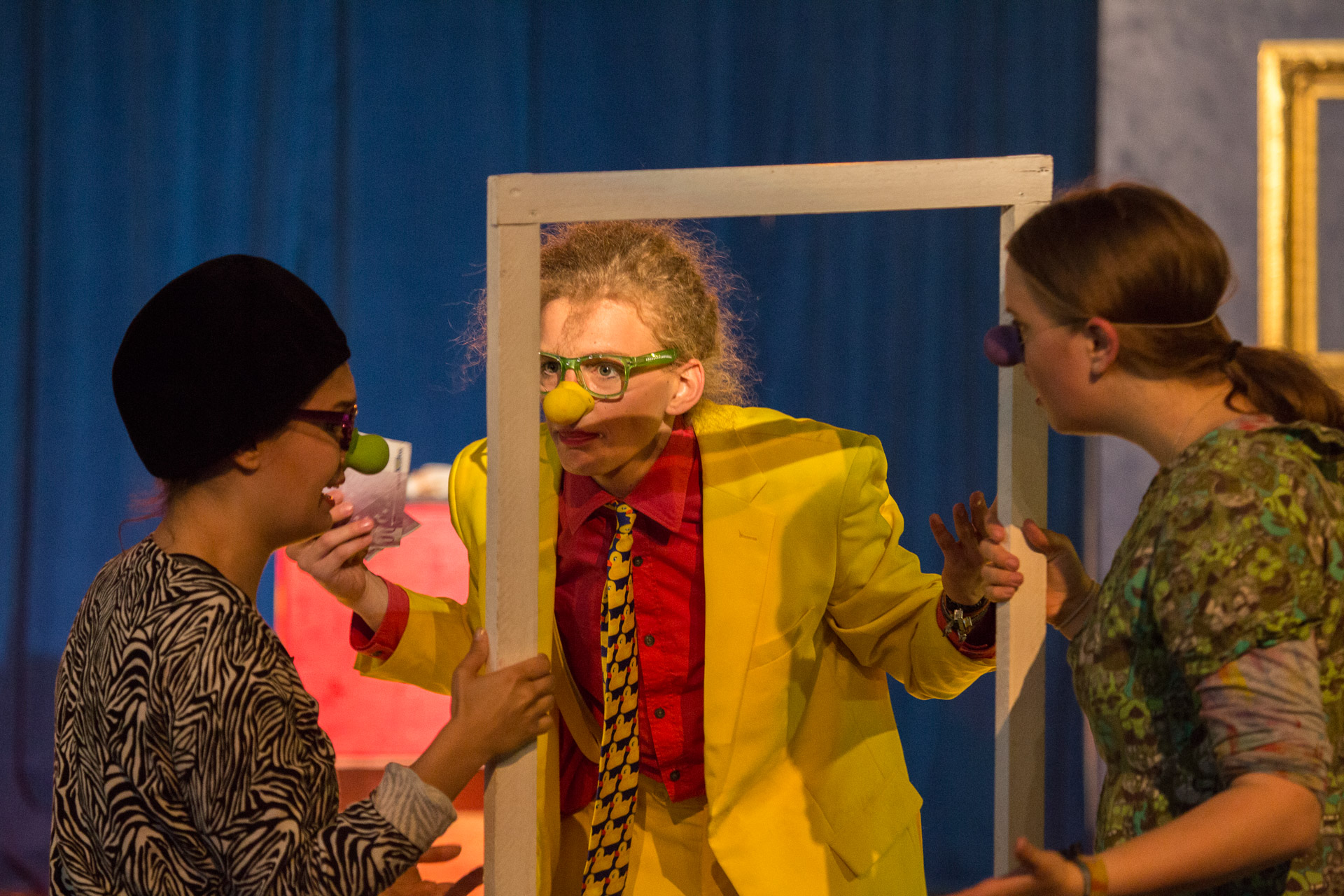 20170521114808 106456