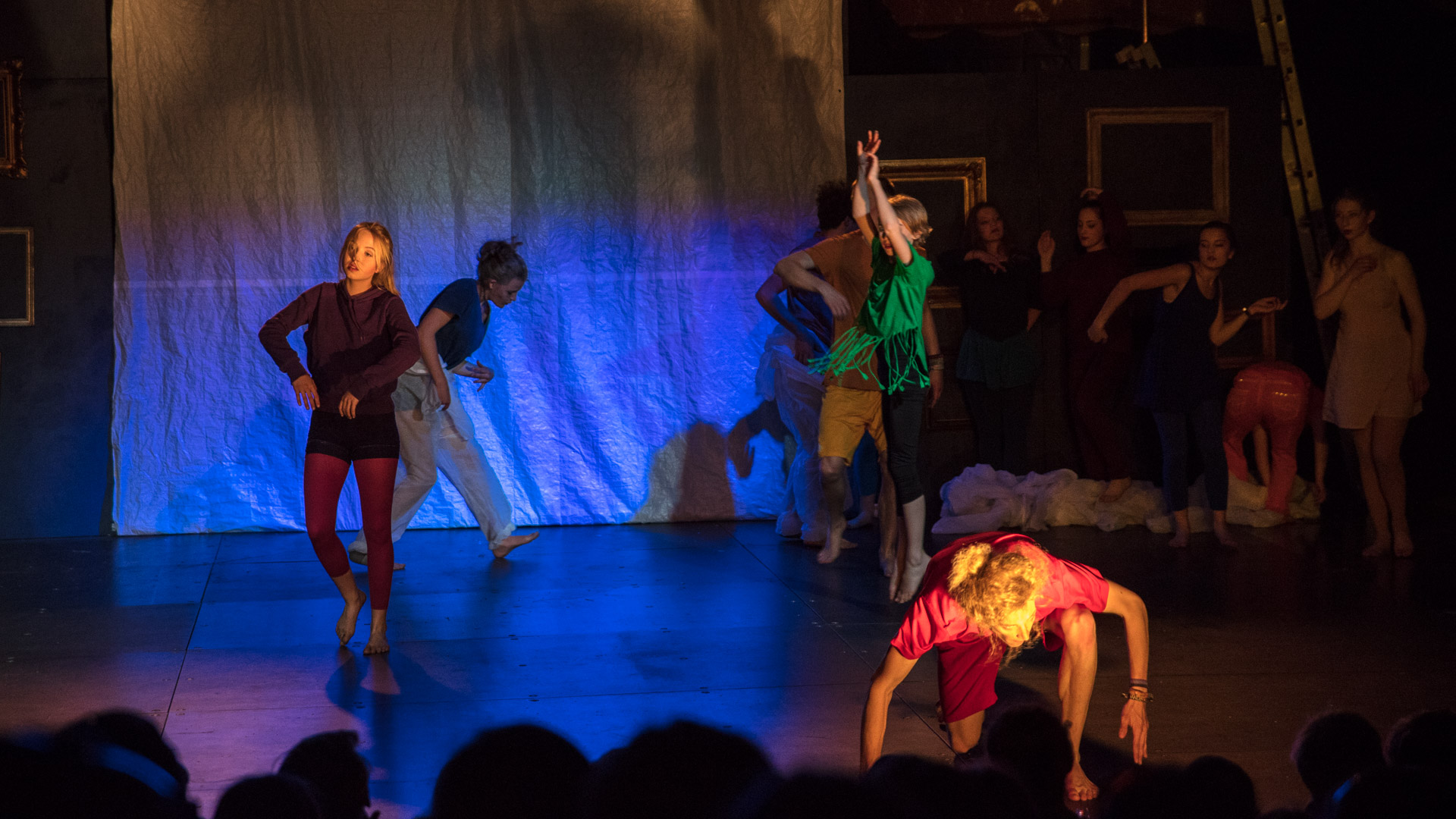 20170521115131 016462