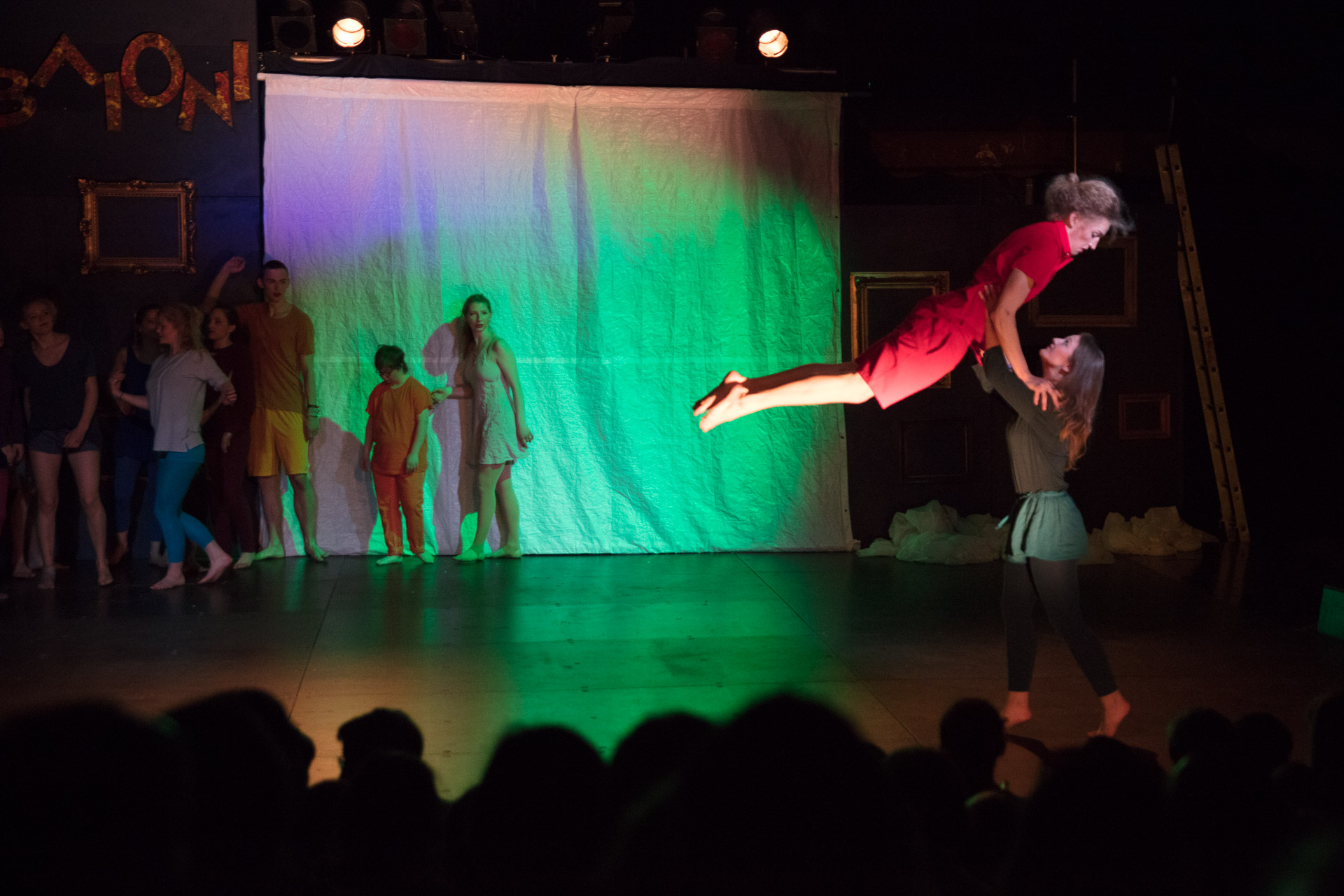 20170521115234 016468