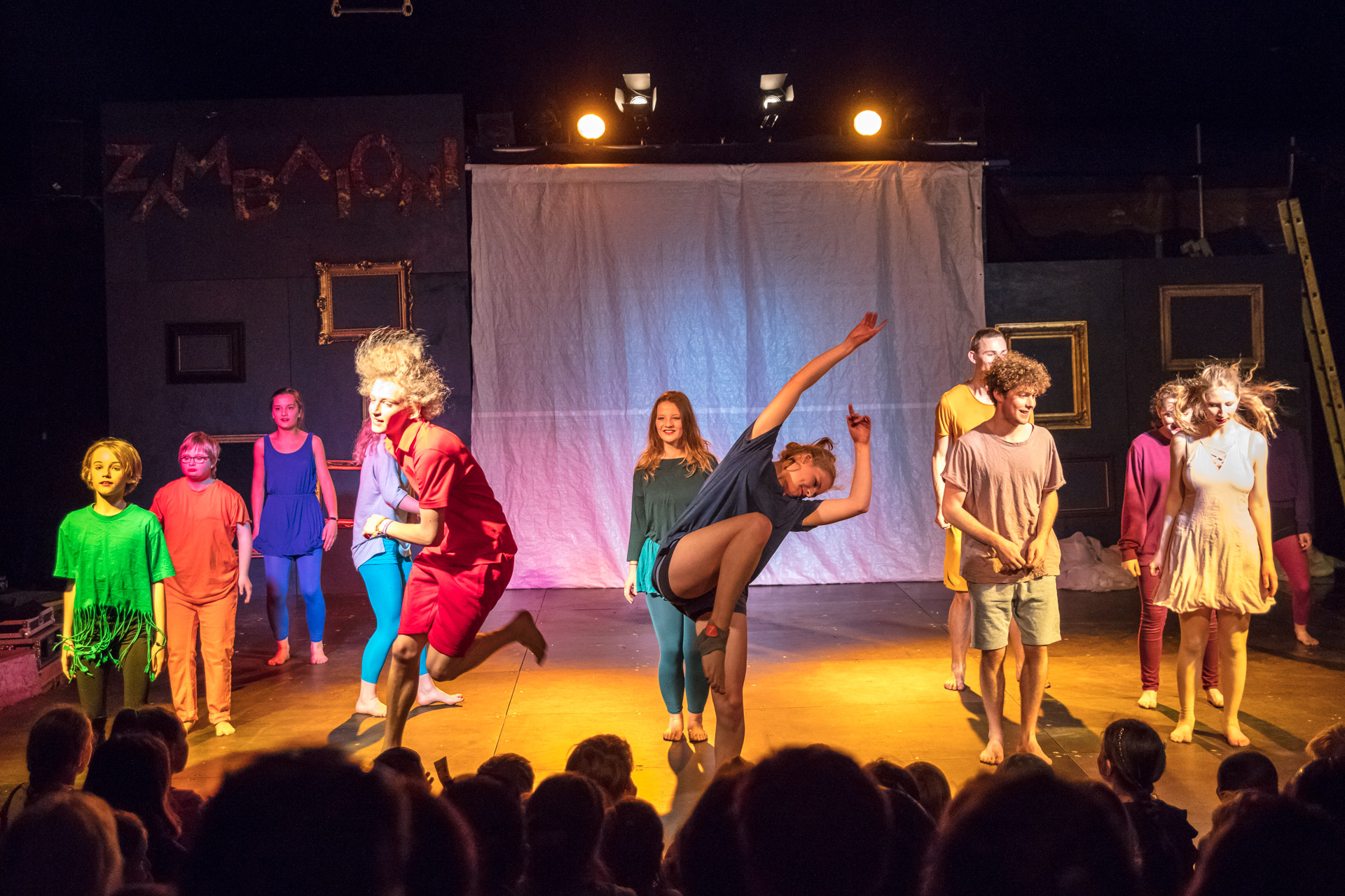 20170521115434 016501