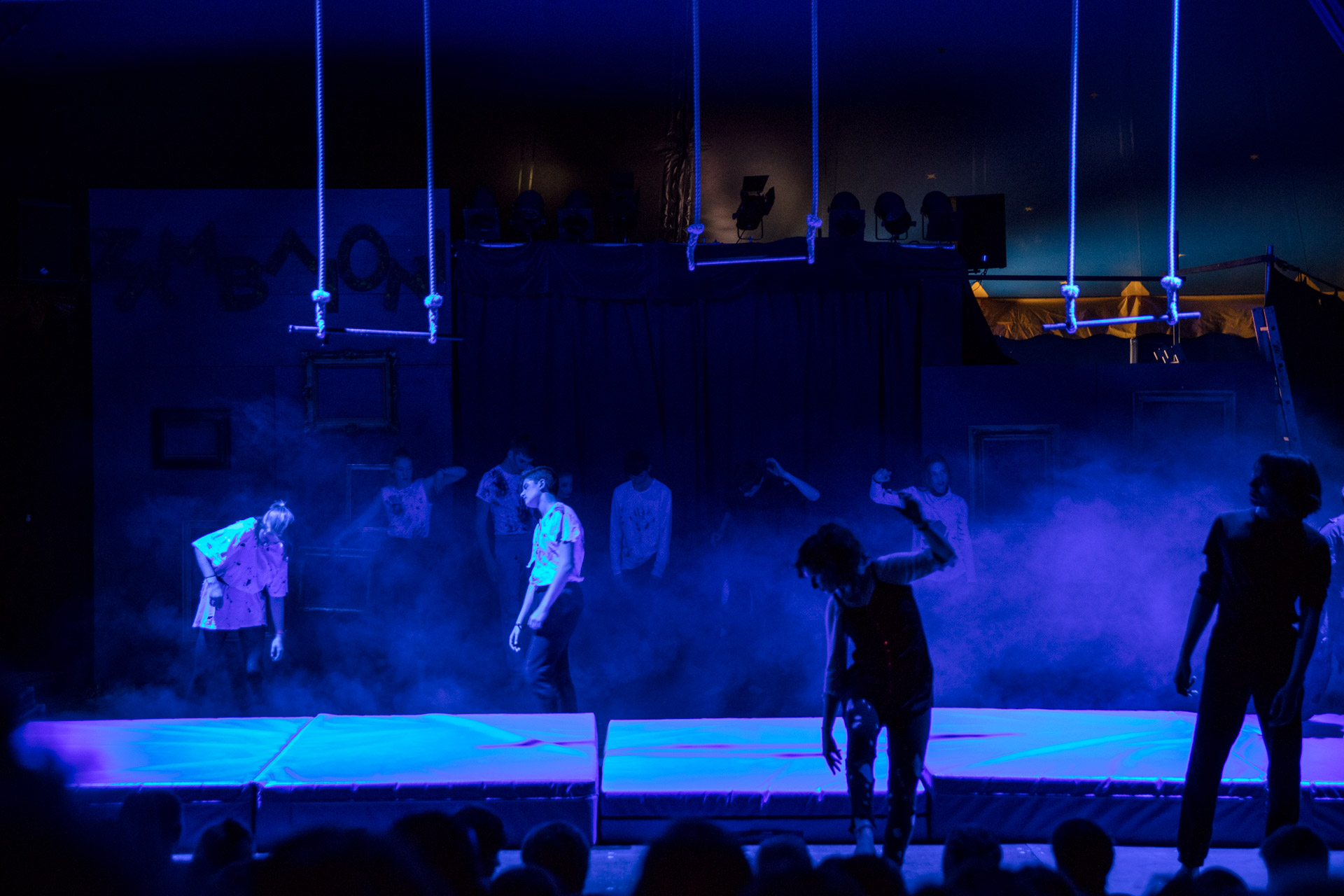 20170521115714 016535