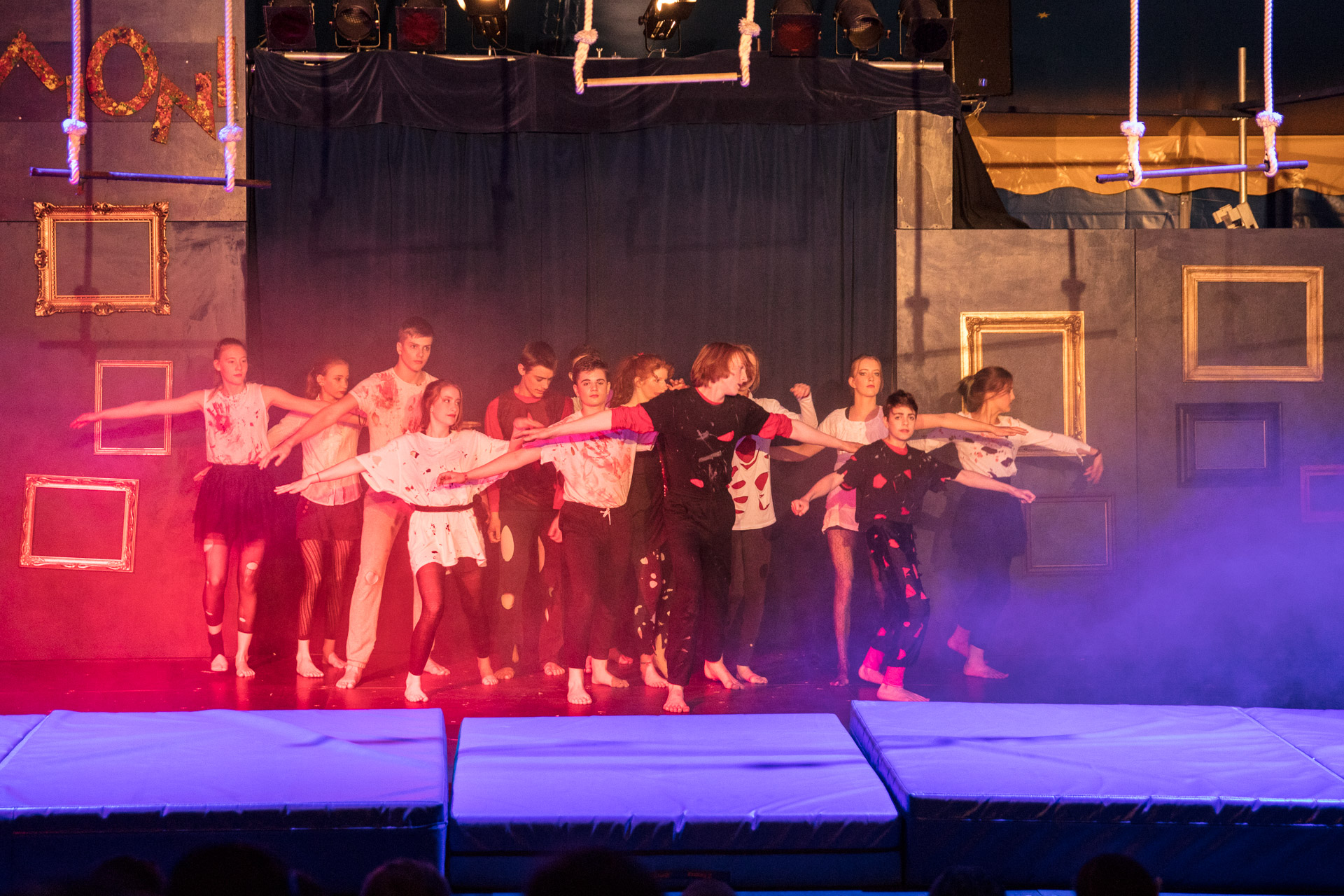 20170521115729 016539