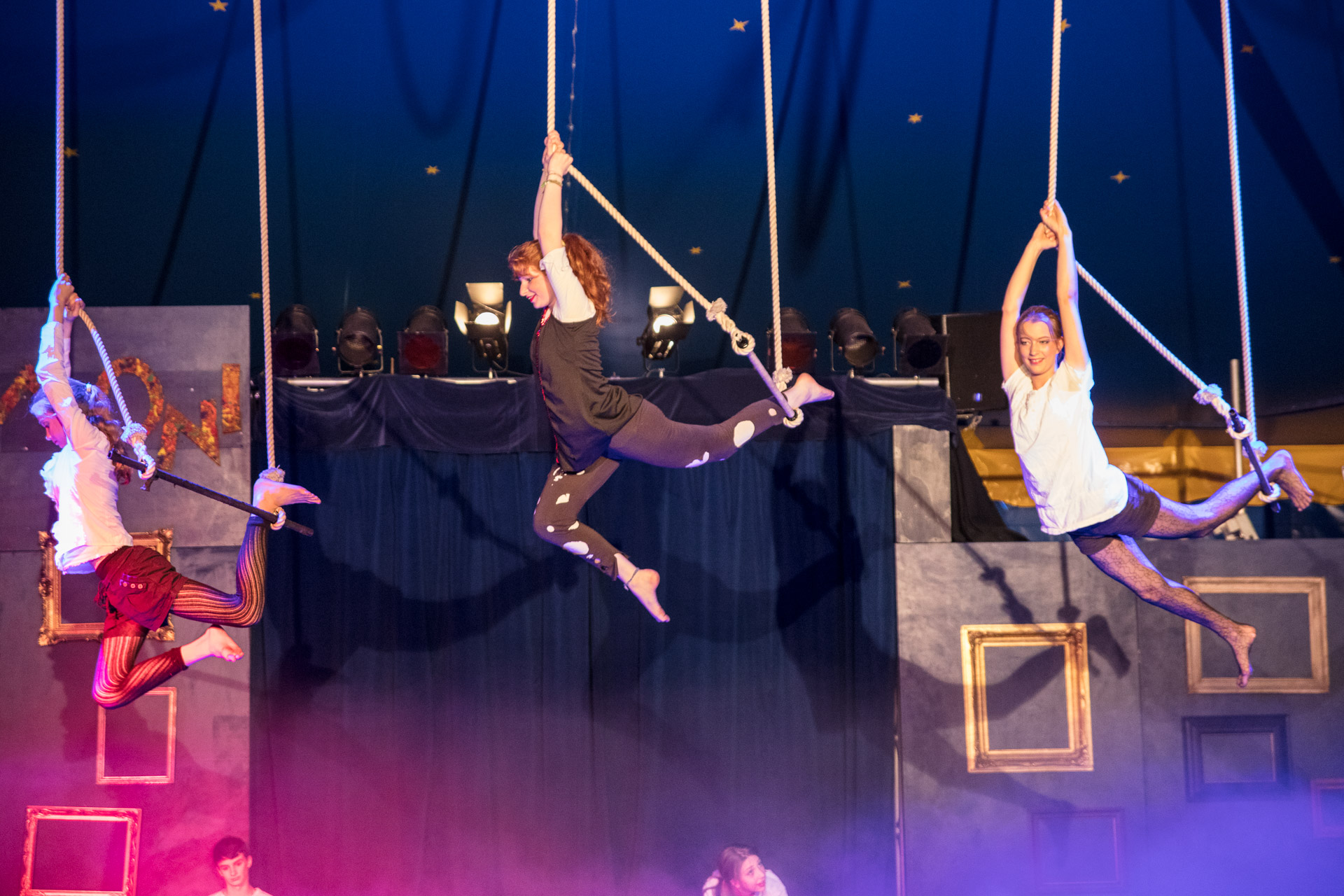 20170521115807 016547