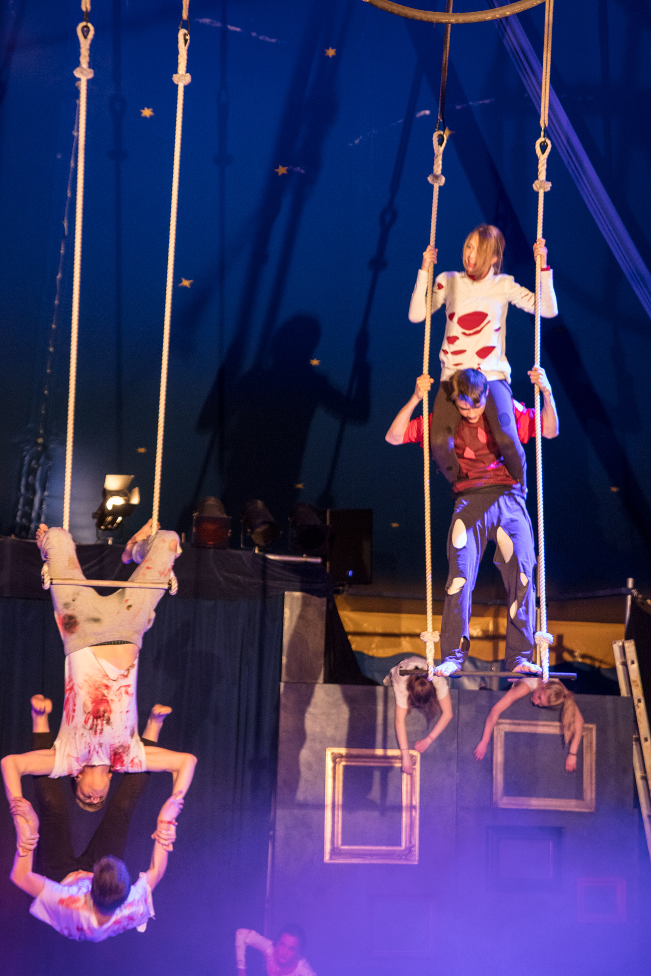 20170521115852 016556