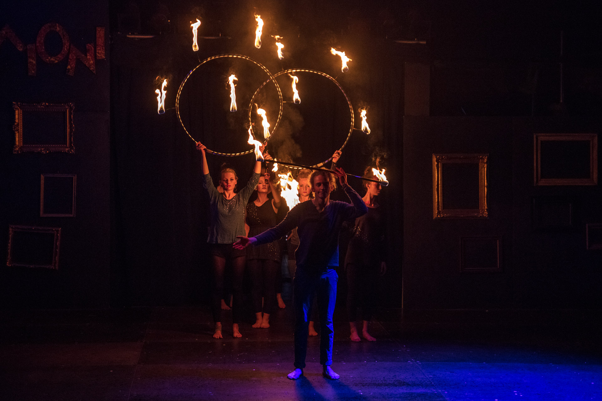 20170521120624 016588