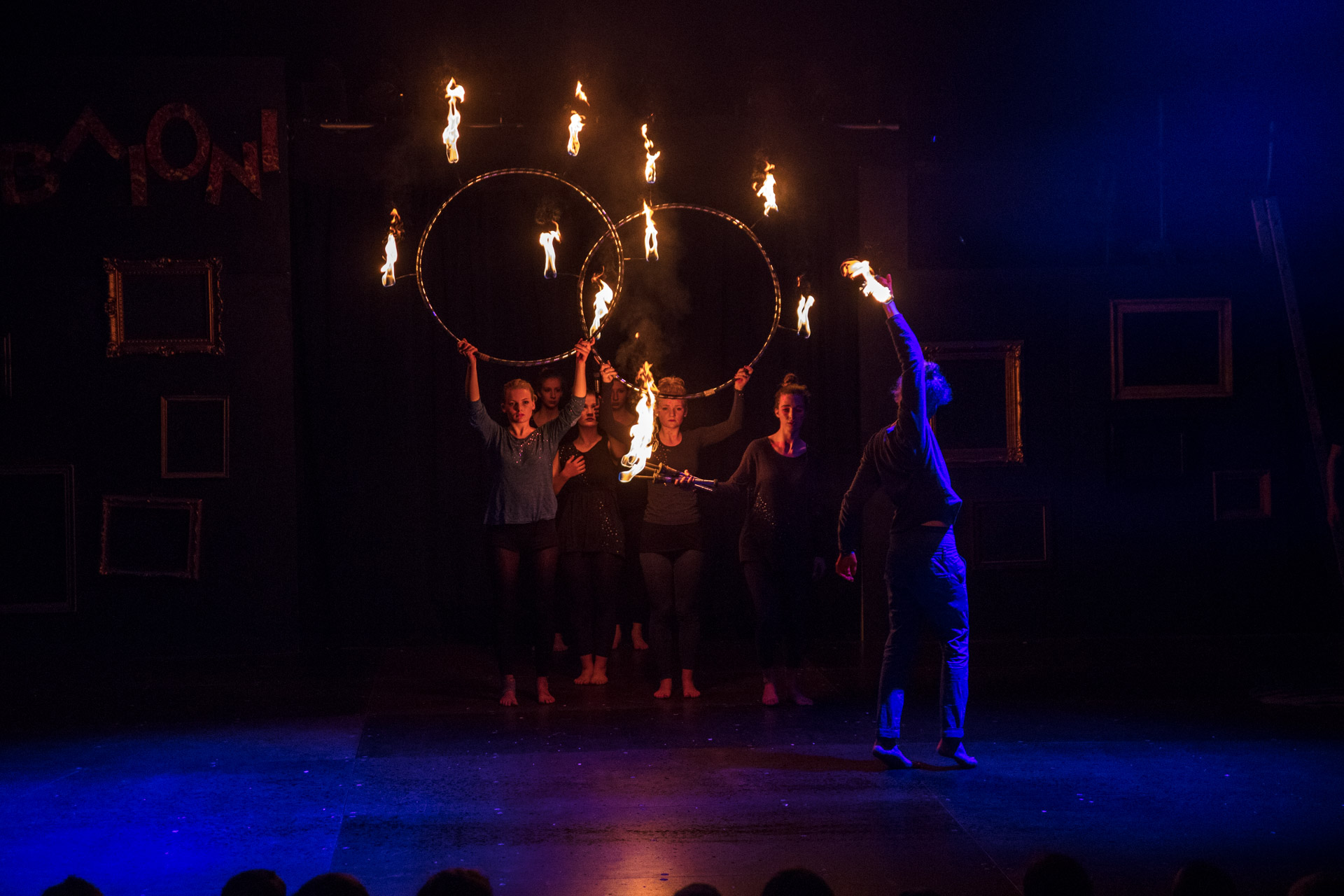 20170521120640 016596