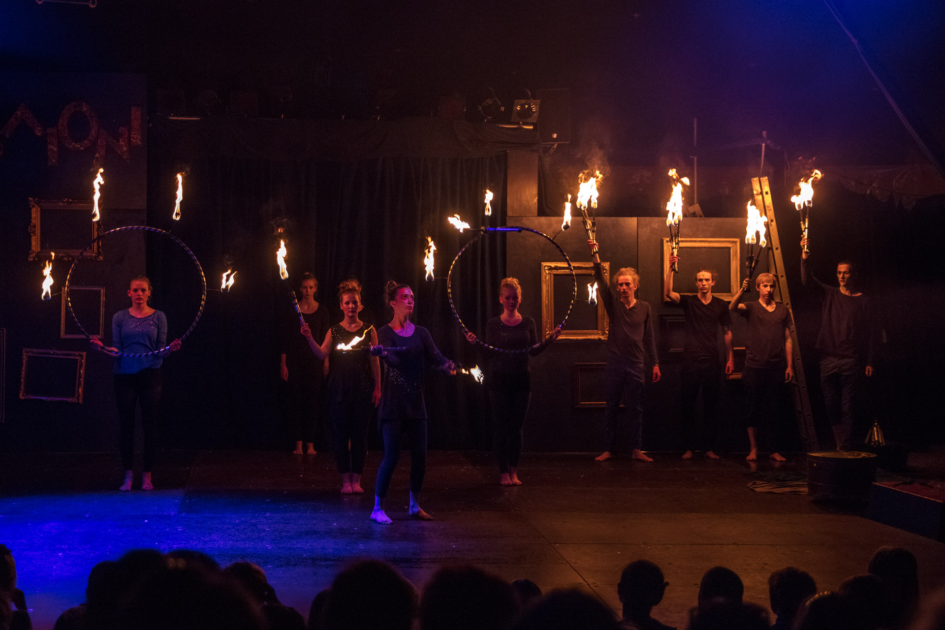 20170521120709 016601