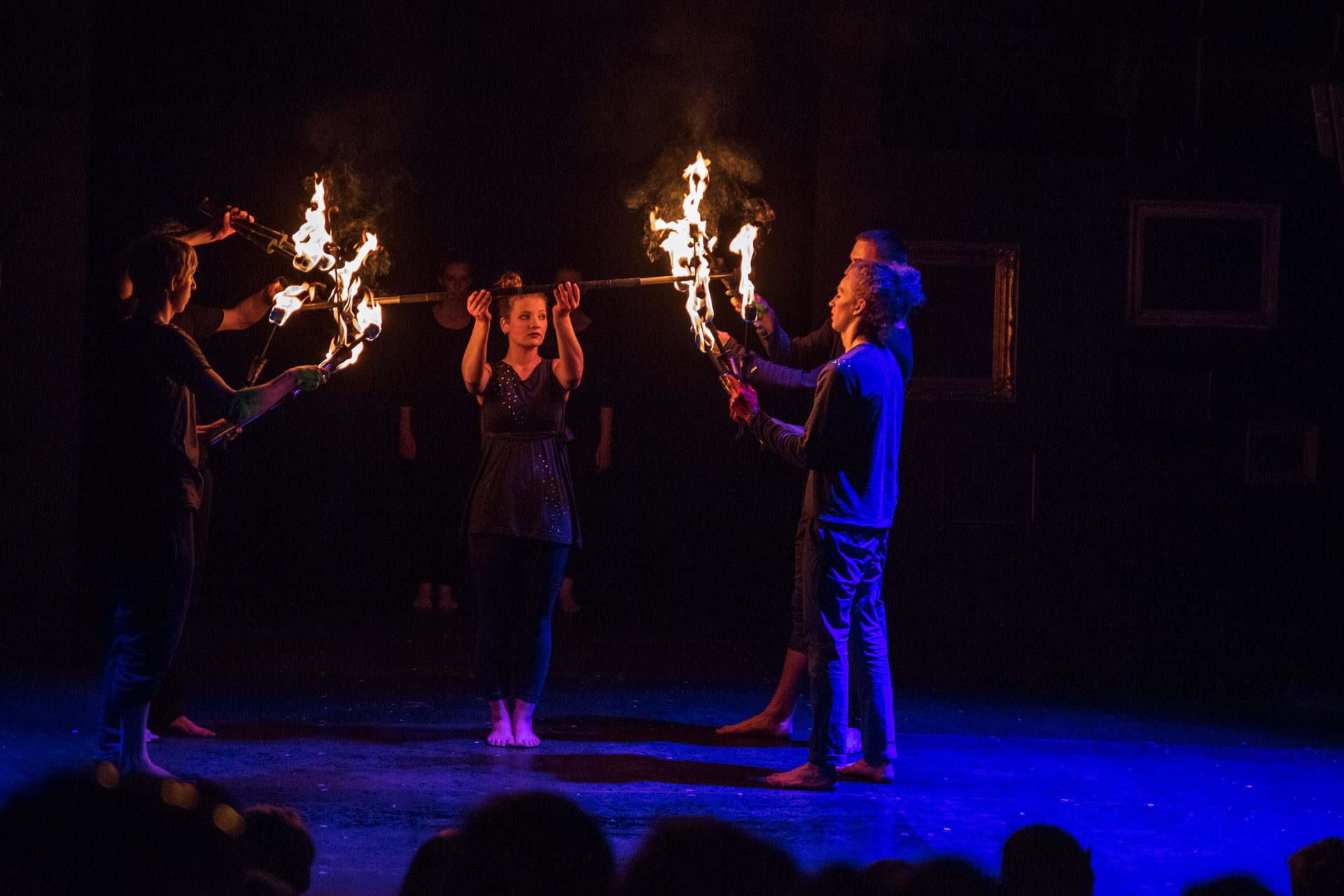 20170521120914 016632