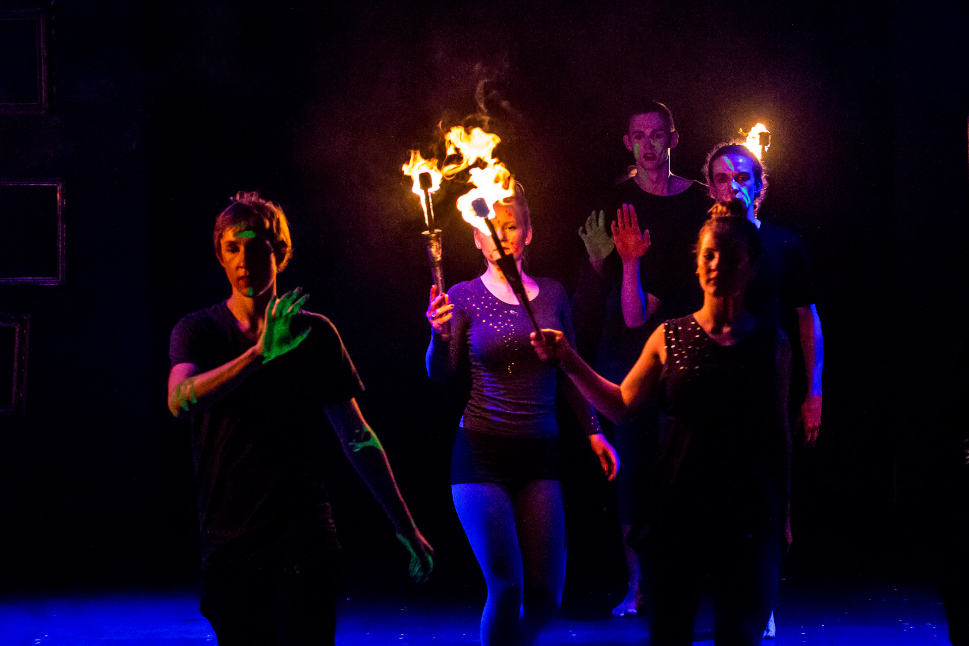 20170521121102 106586